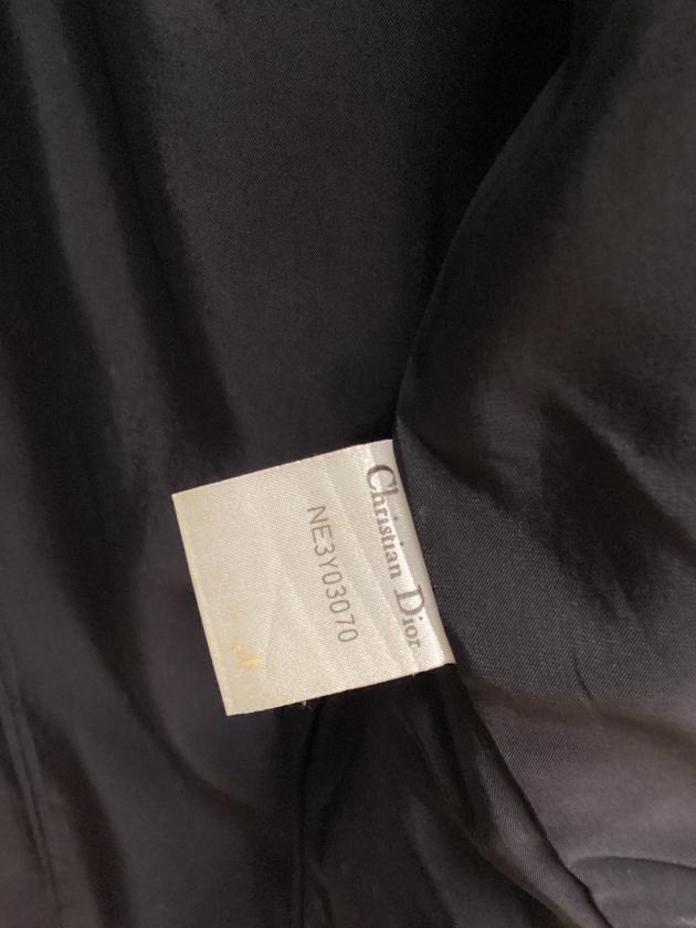 中古・古着通販】Mademoiselle Dior (マドモアゼル ディオール