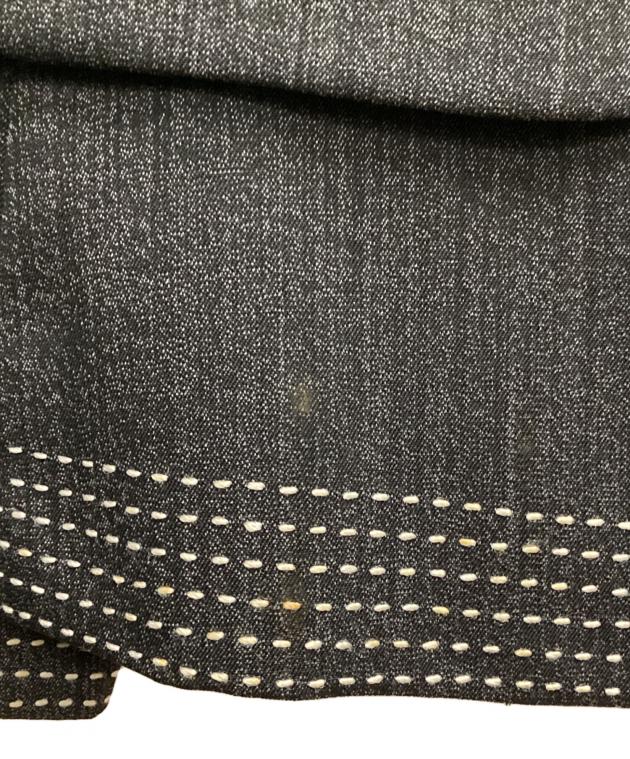 中古・古着通販】Mademoiselle Dior (マドモアゼル ディオール