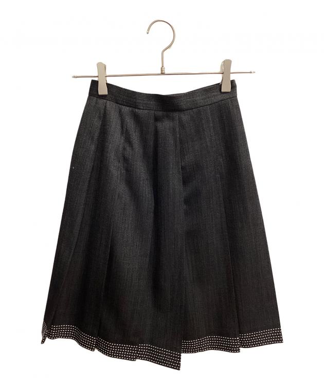中古・古着通販】Mademoiselle Dior (マドモアゼル ディオール