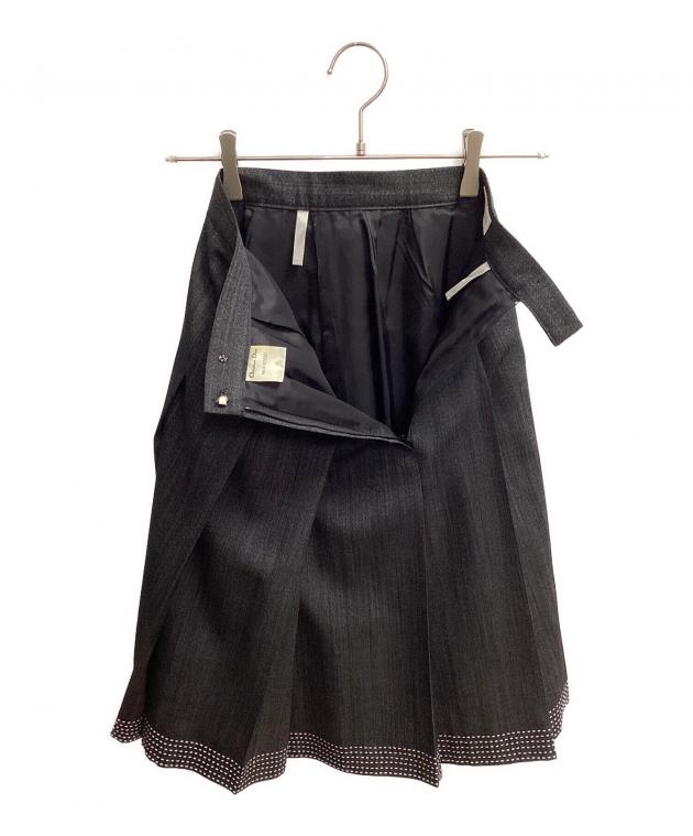 中古・古着通販】Mademoiselle Dior (マドモアゼル ディオール