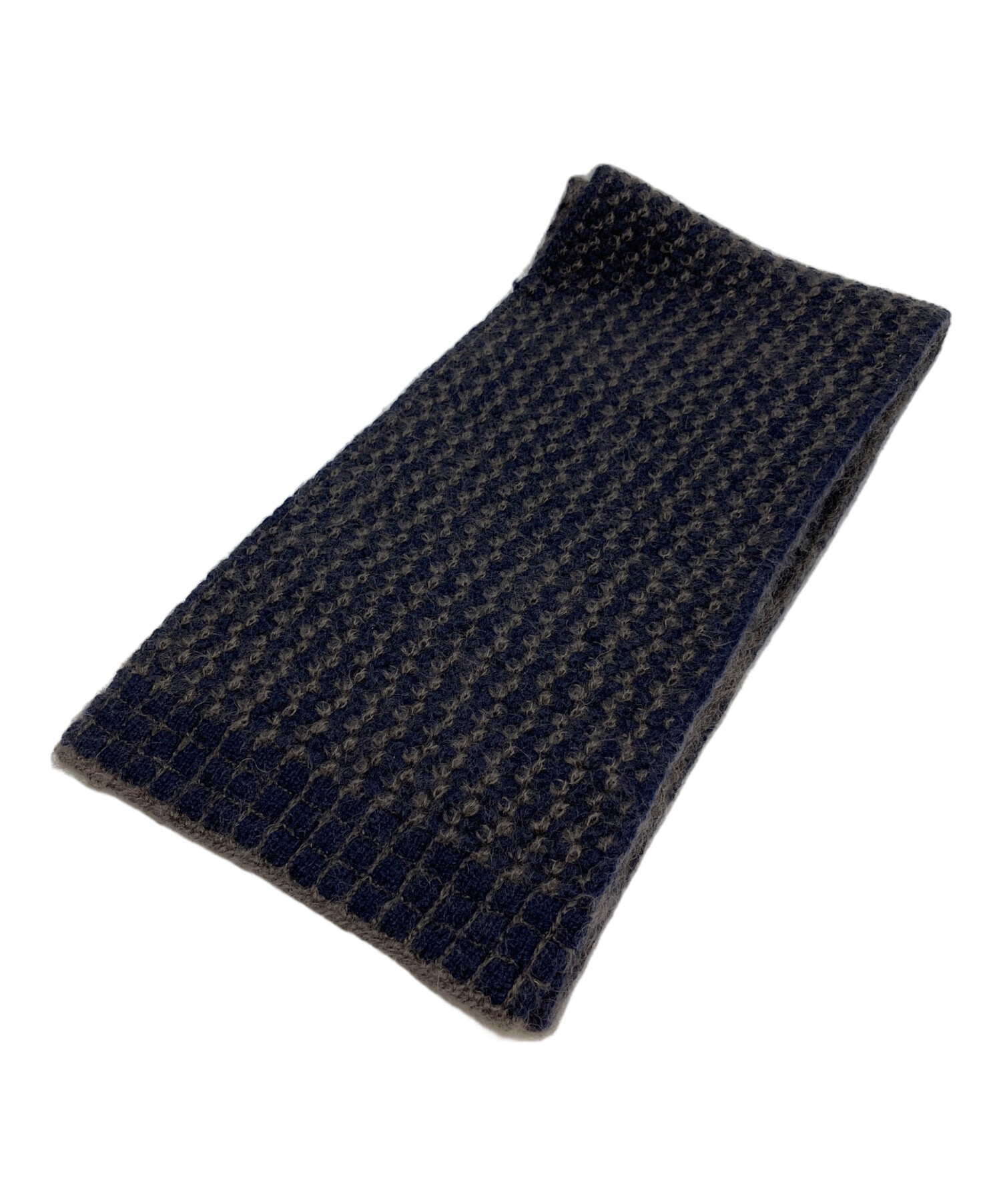 中古・古着通販】LOUIS VUITTON (ルイ ヴィトン) エシャルプ エセル