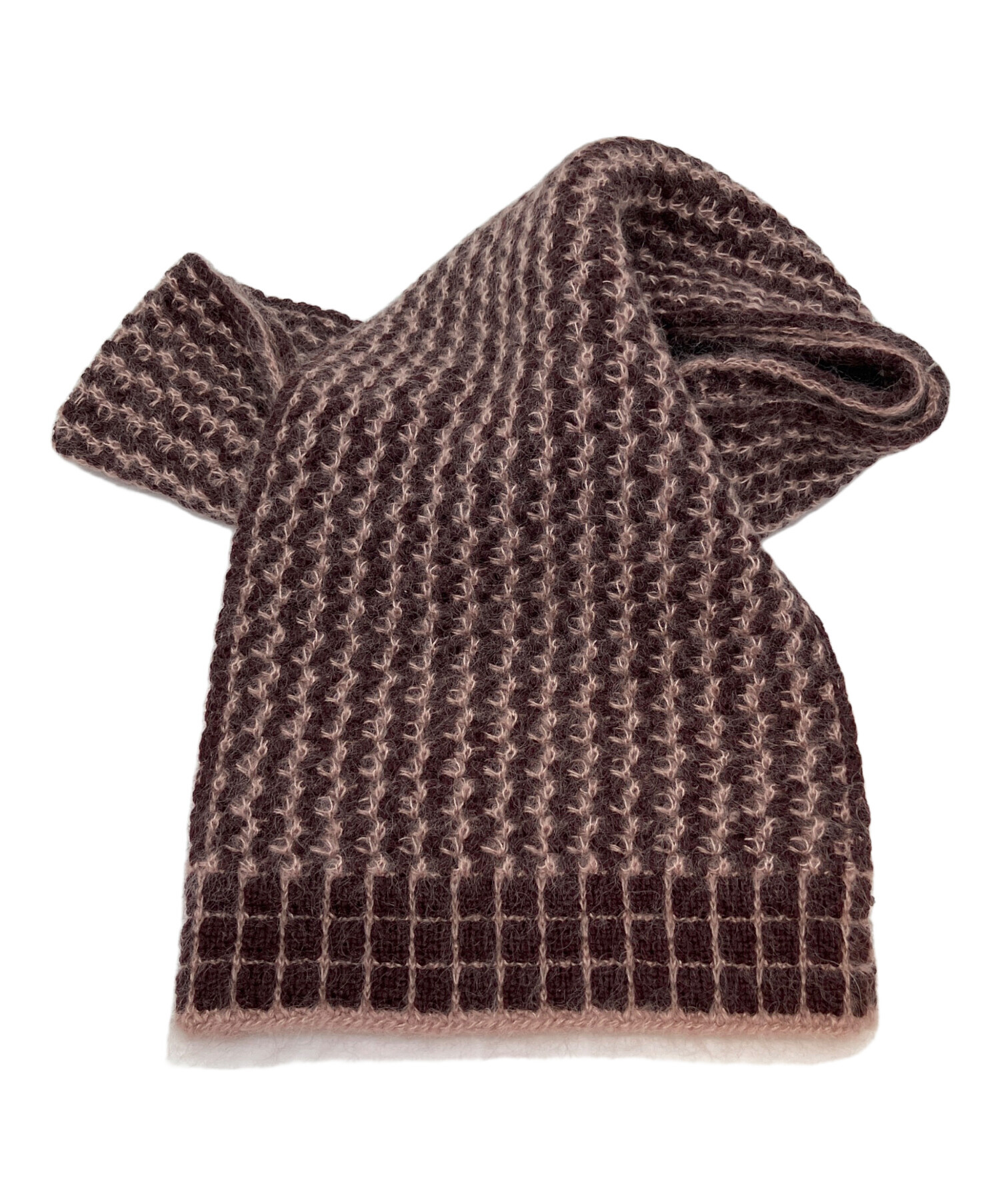 中古・古着通販】LOUIS VUITTON (ルイ ヴィトン) エシャルプ エセル