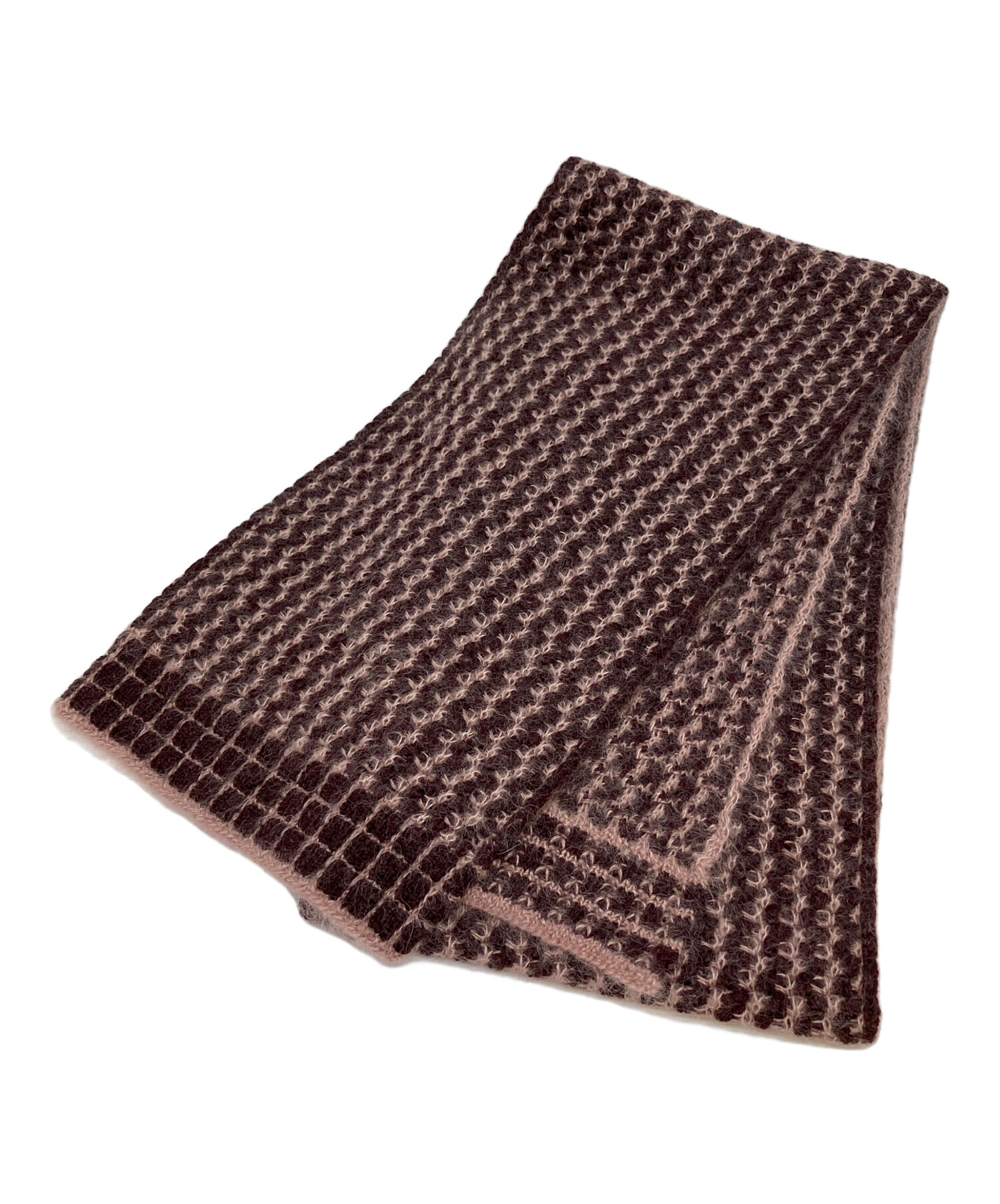 中古・古着通販】LOUIS VUITTON (ルイ ヴィトン) エシャルプ エセル