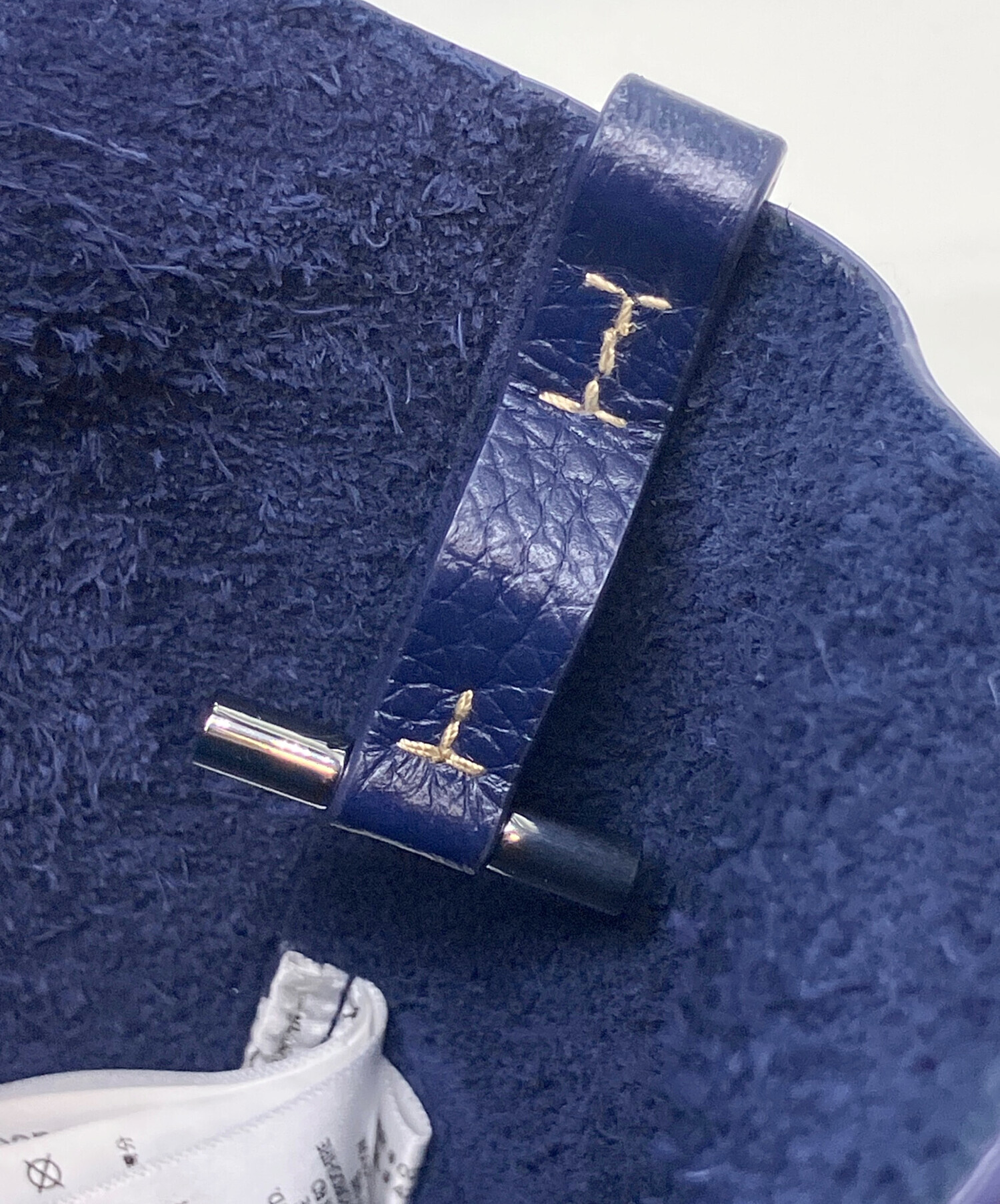 中古・古着通販】POLO RALPH LAUREN (ポロ・ラルフローレン) Polo Play