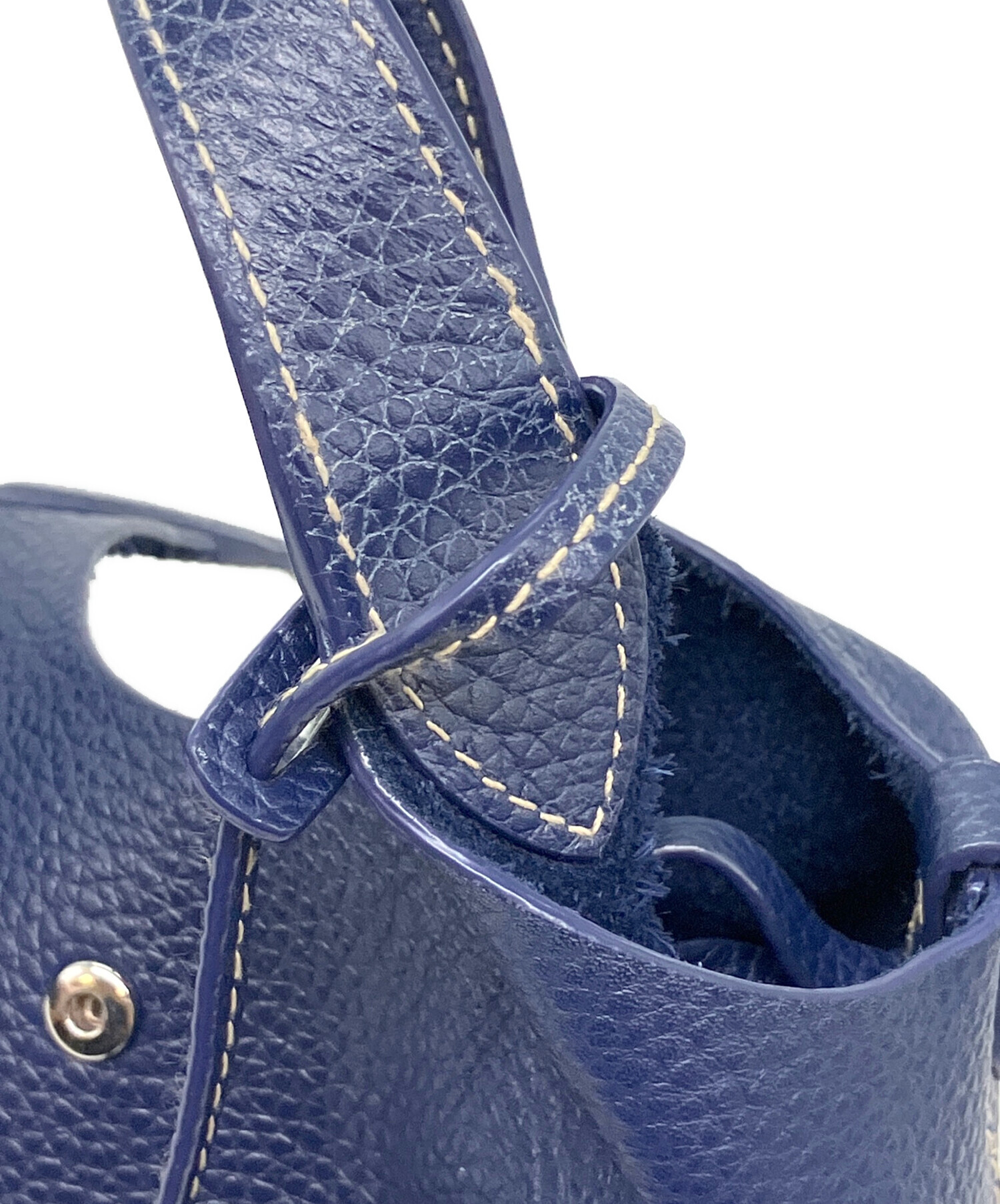 中古・古着通販】POLO RALPH LAUREN (ポロ・ラルフローレン) Polo Play