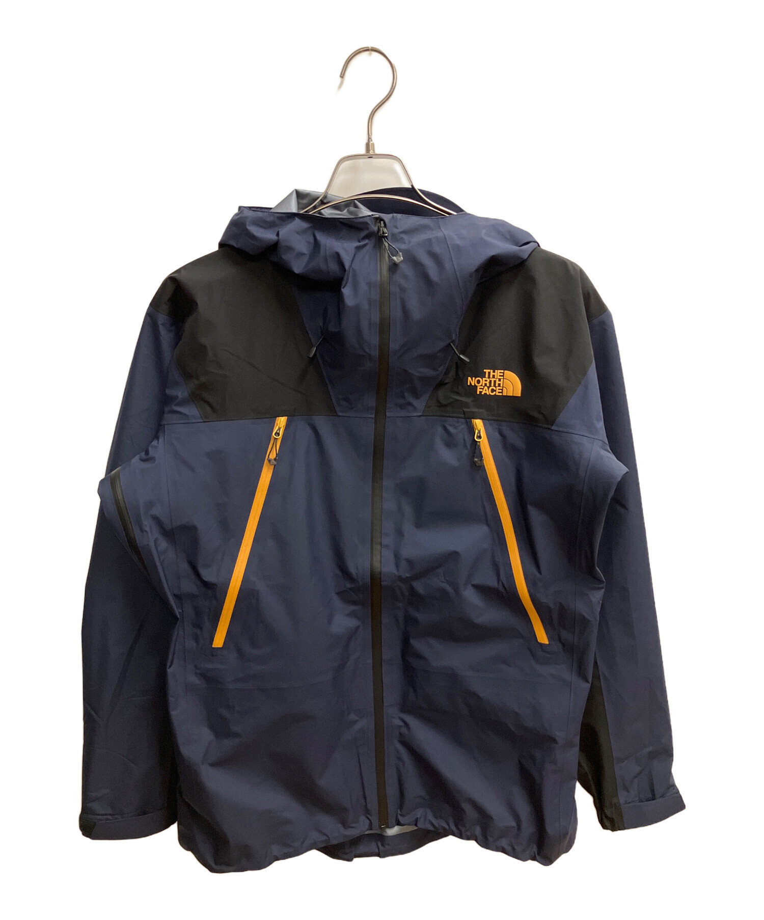中古・古着通販】THE NORTH FACE (ザ ノース フェイス) クライムライト