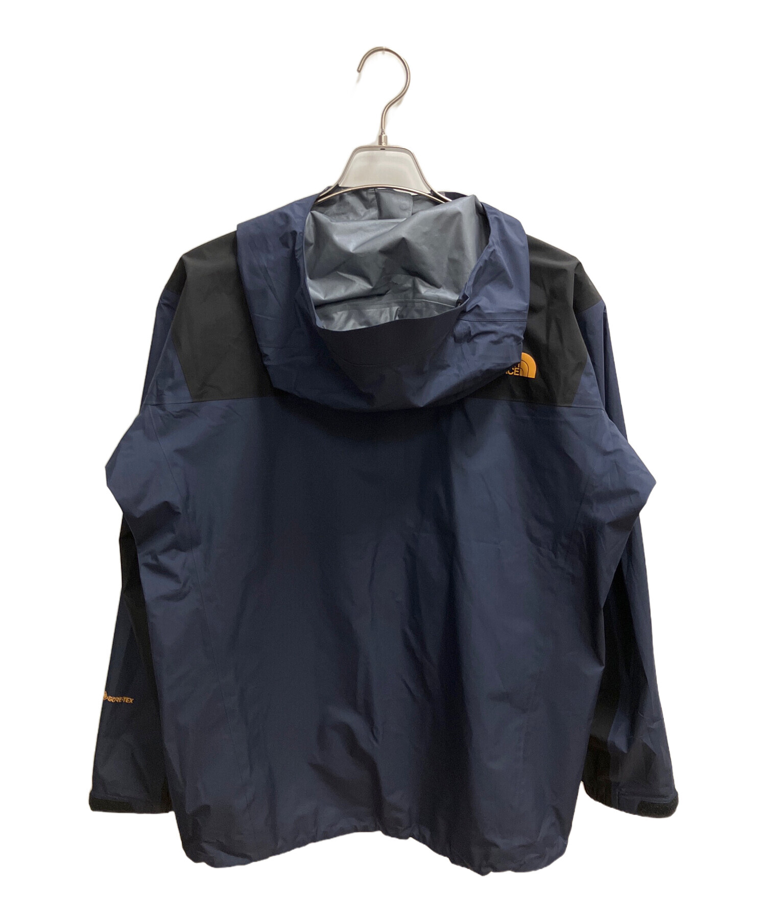 中古・古着通販】THE NORTH FACE (ザ ノース フェイス) クライムライト 