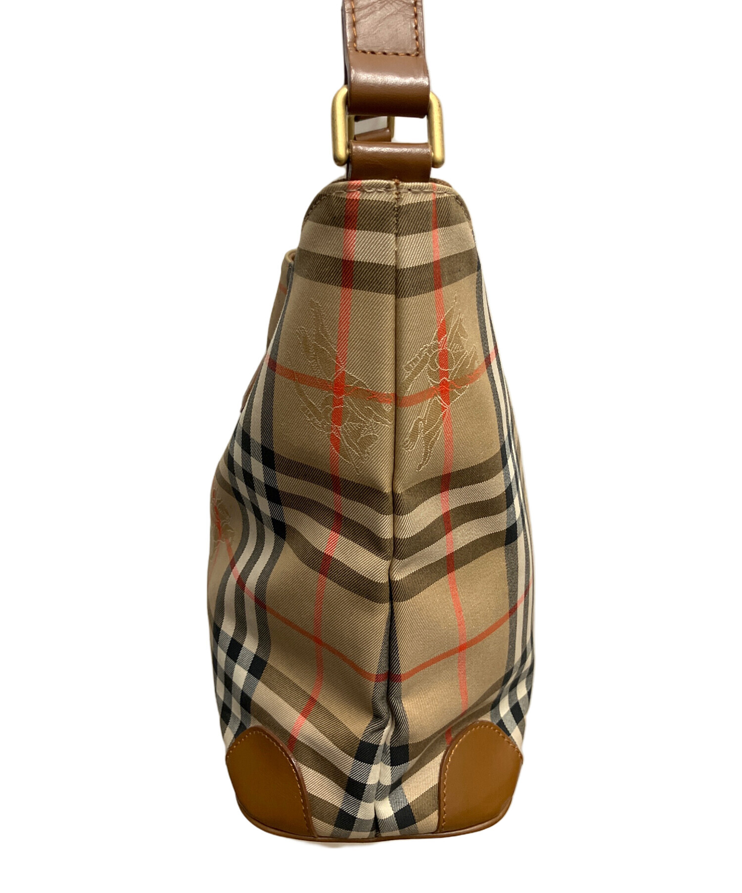 中古・古着通販】Burberry's (バーバリー) シャドーホース ワン