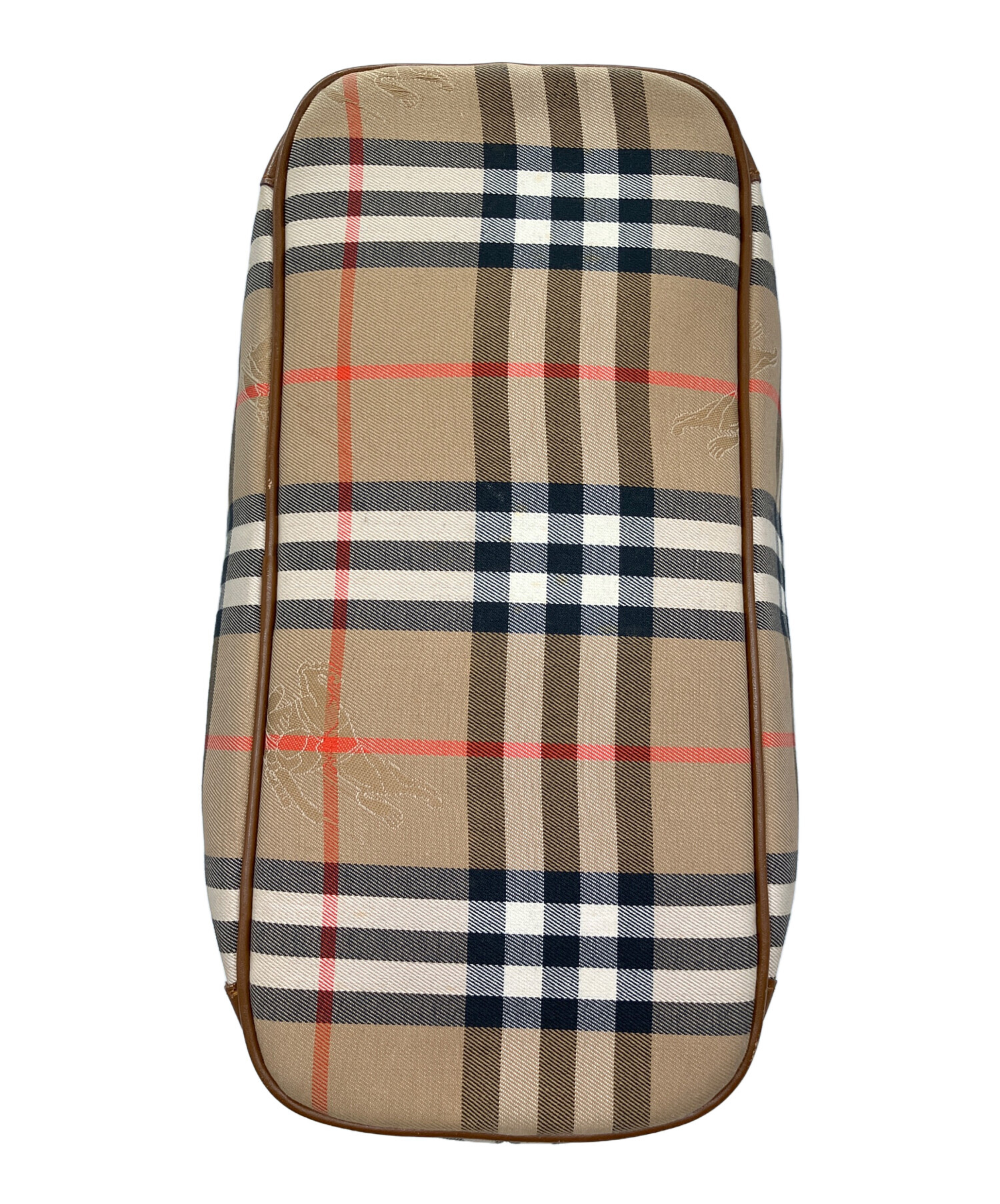 中古・古着通販】Burberry's (バーバリー) シャドーホース ワン
