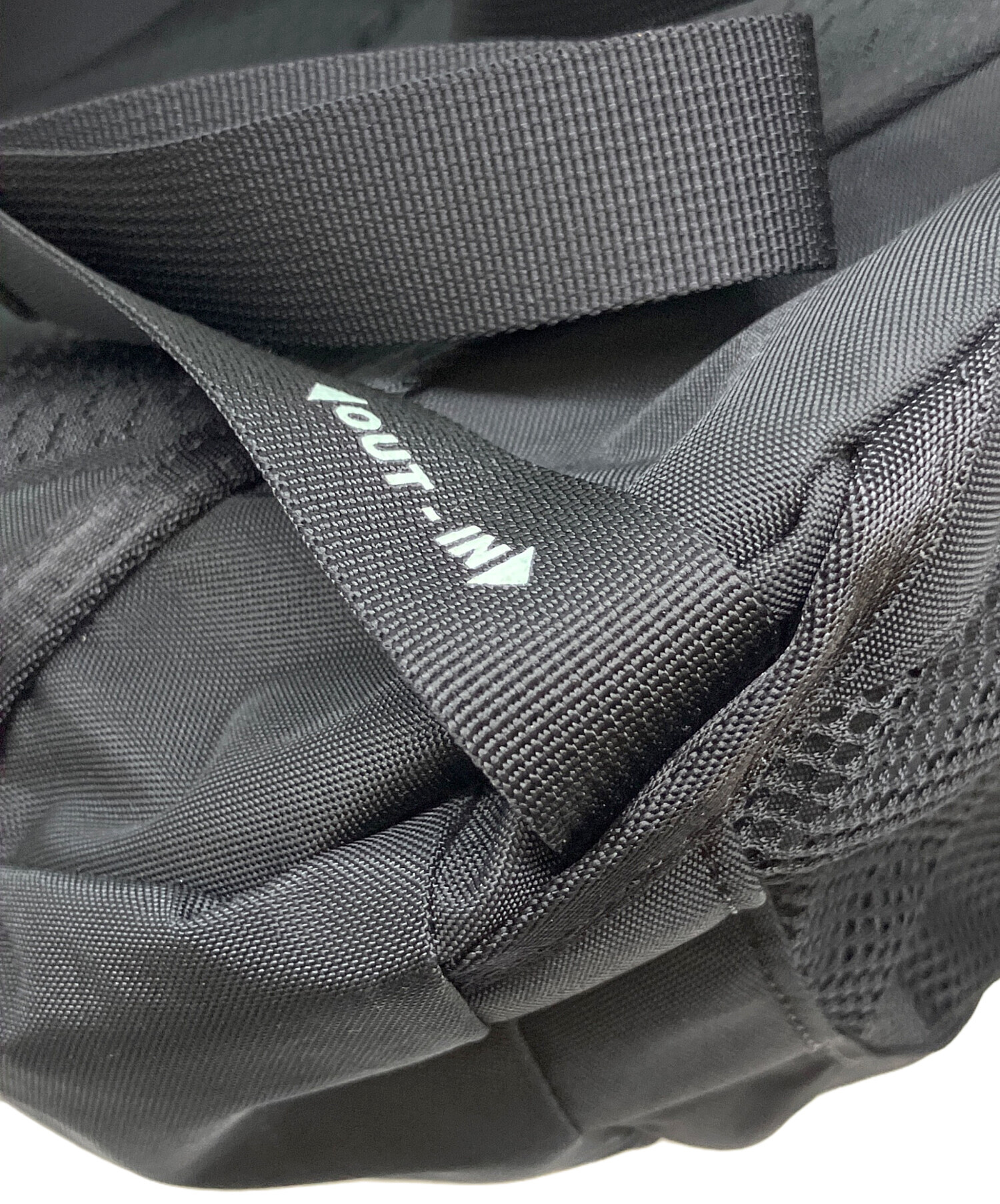 中古・古着通販】HELLY HANSEN (ヘリーハンセン) ステティンド20