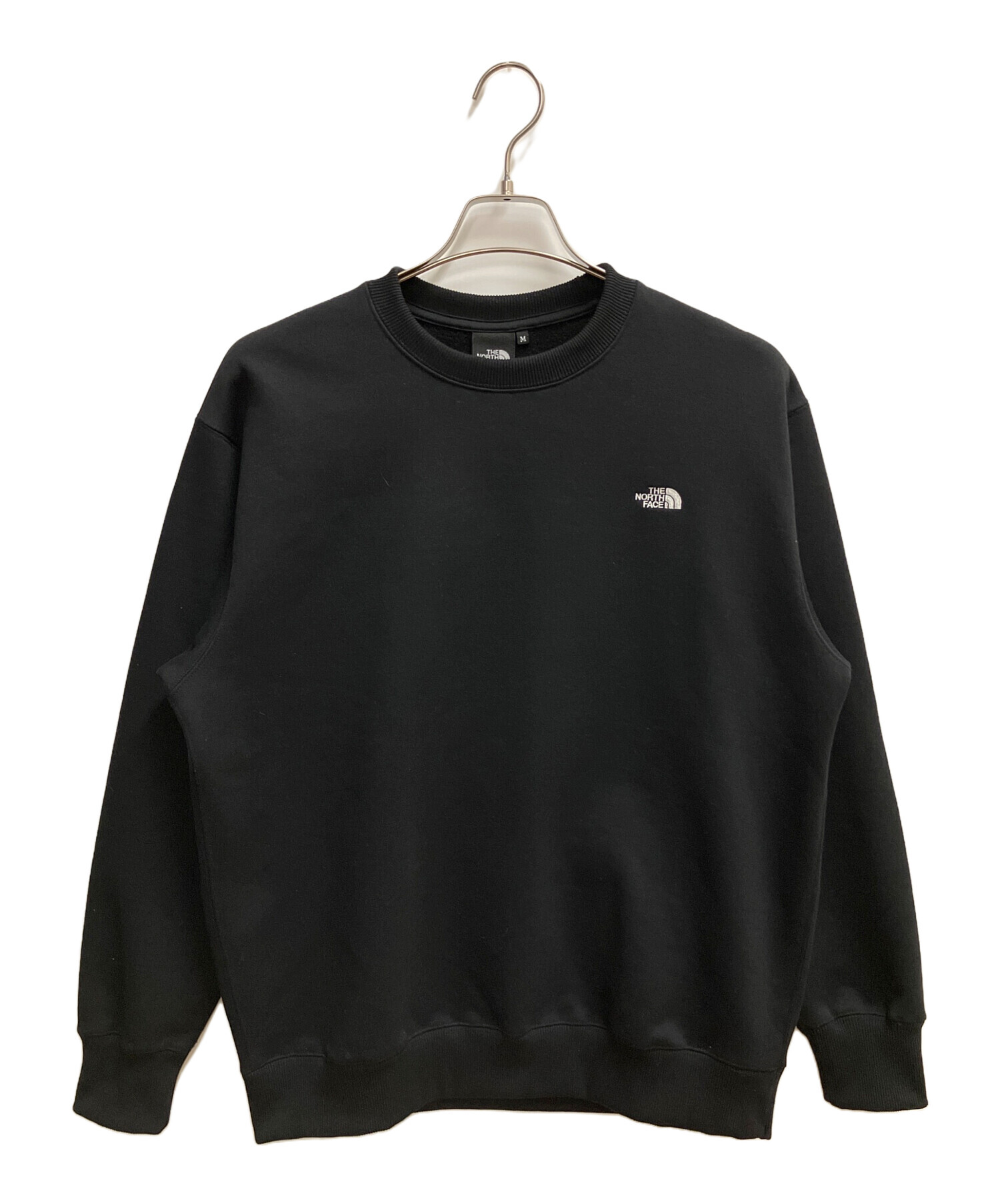中古・古着通販】THE NORTH FACE (ザ ノース フェイス) スモールロゴ 