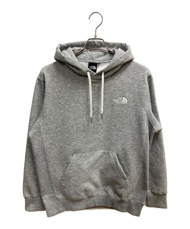 中古・古着通販】THE NORTH FACE (ザ ノース フェイス) スクエアロゴ