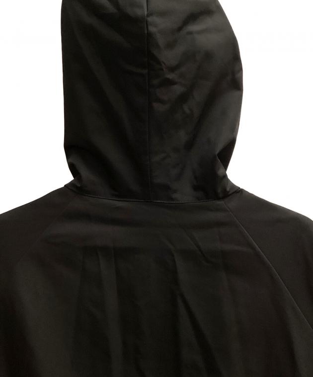 中古・古着通販】BIRTHDAY BASH (バースデーバッシュ) ALICIA JUMPER