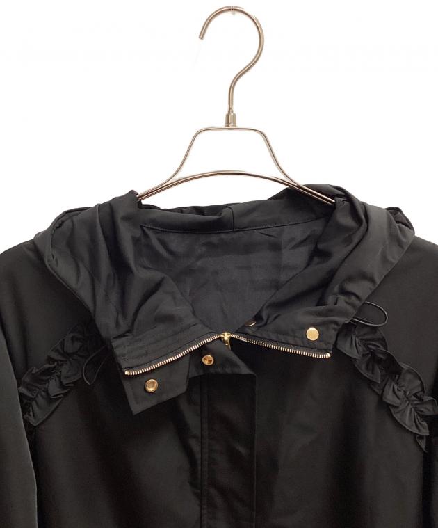 中古・古着通販】BIRTHDAY BASH (バースデーバッシュ) ALICIA JUMPER