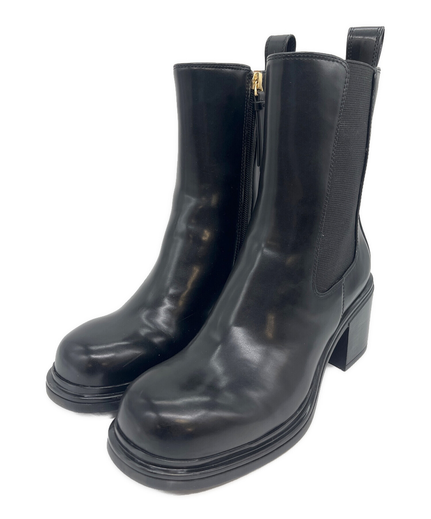 中古・古着通販】ARMANI EXCHANGE (アルマーニ エクスチェンジ 