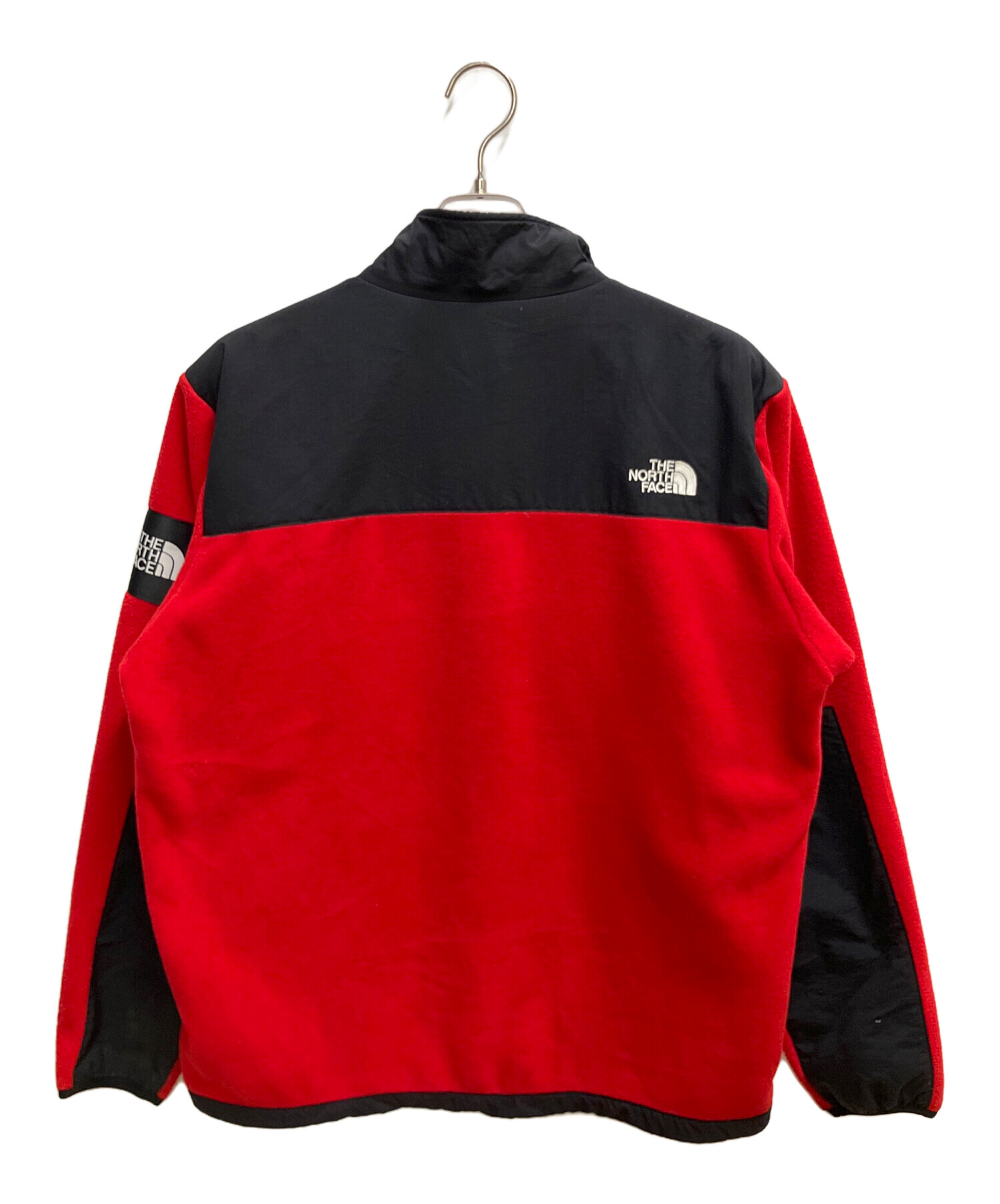 中古・古着通販】THE NORTH FACE (ザ ノース フェイス) デナリ 
