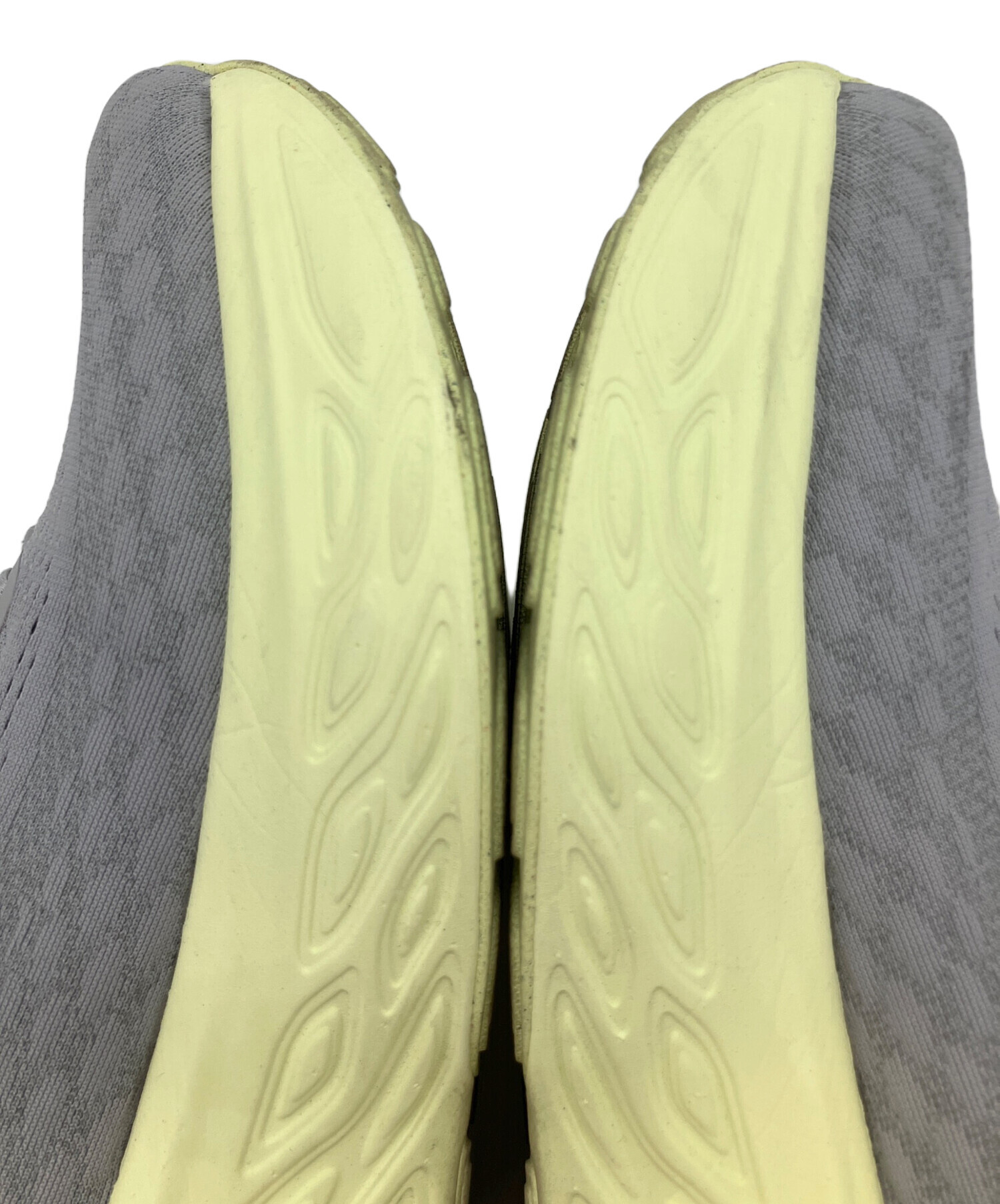 中古・古着通販】NEW BALANCE (ニューバランス) Fresh Foam X 1080V14