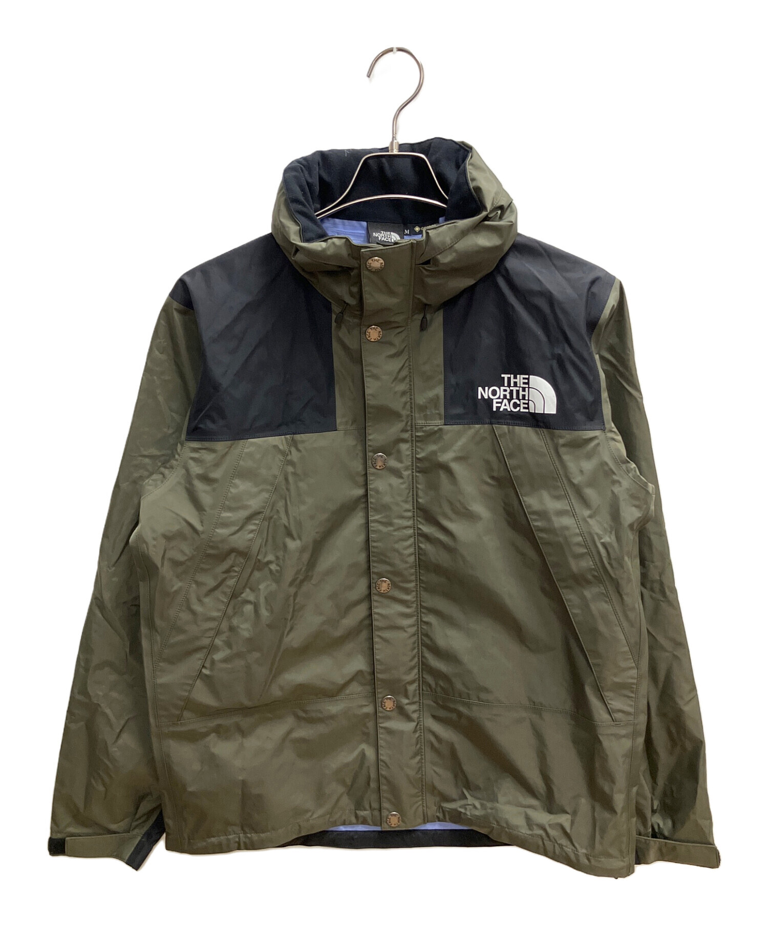 中古・古着通販】THE NORTH FACE (ザ ノース フェイス) ジャケット