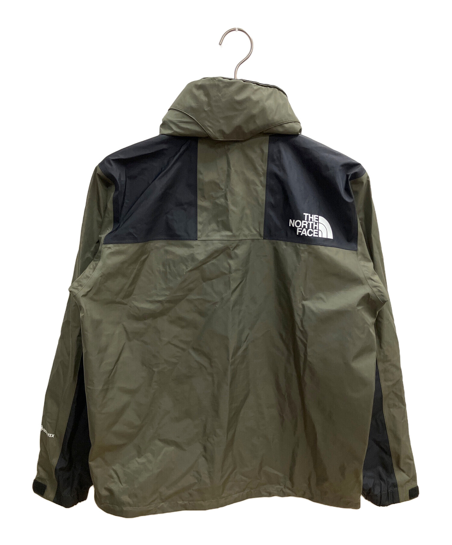 中古・古着通販】THE NORTH FACE (ザ ノース フェイス) ジャケット