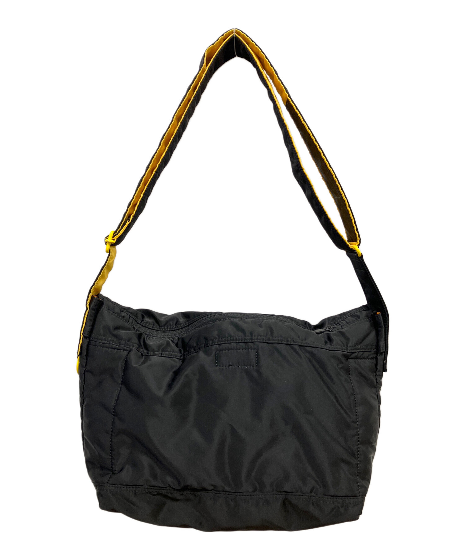 中古・古着通販】PORTER (ポーター) BEAMS (ビームス) TANKER