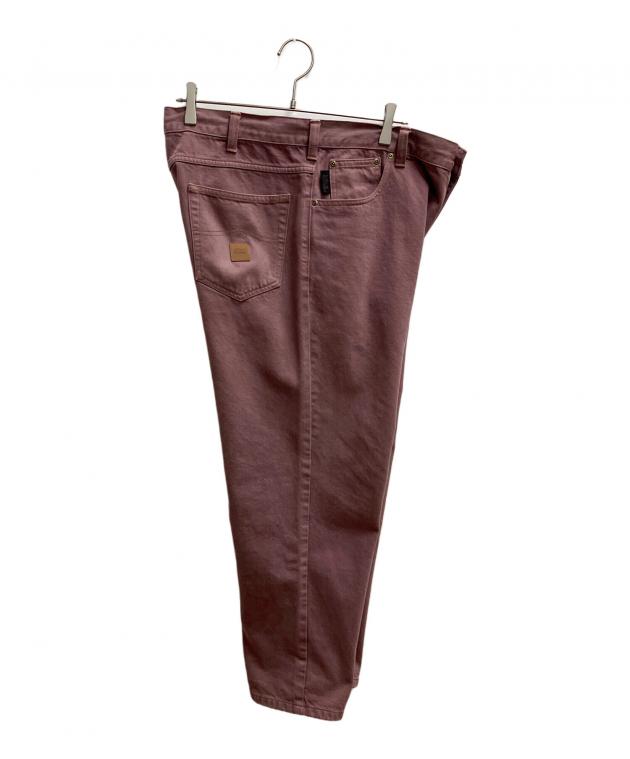 中古・古着通販】SEDAN ALL-PURPOSE (セダンオールパーパス) Overdyed