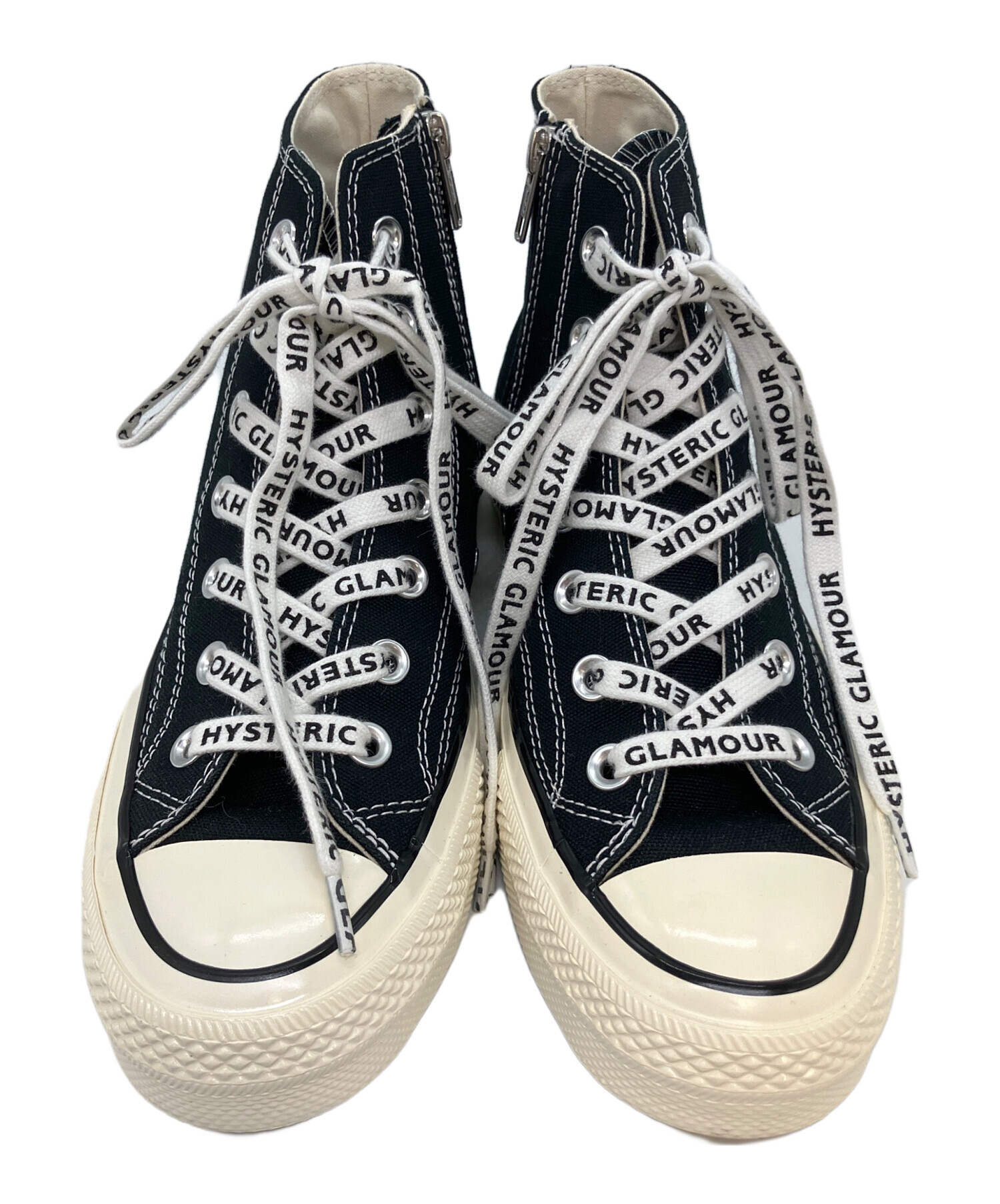 ヒステリックレアです。 中古・古着通販】Hysteric Glamour (ヒステリックグラマー) HYSTERIC