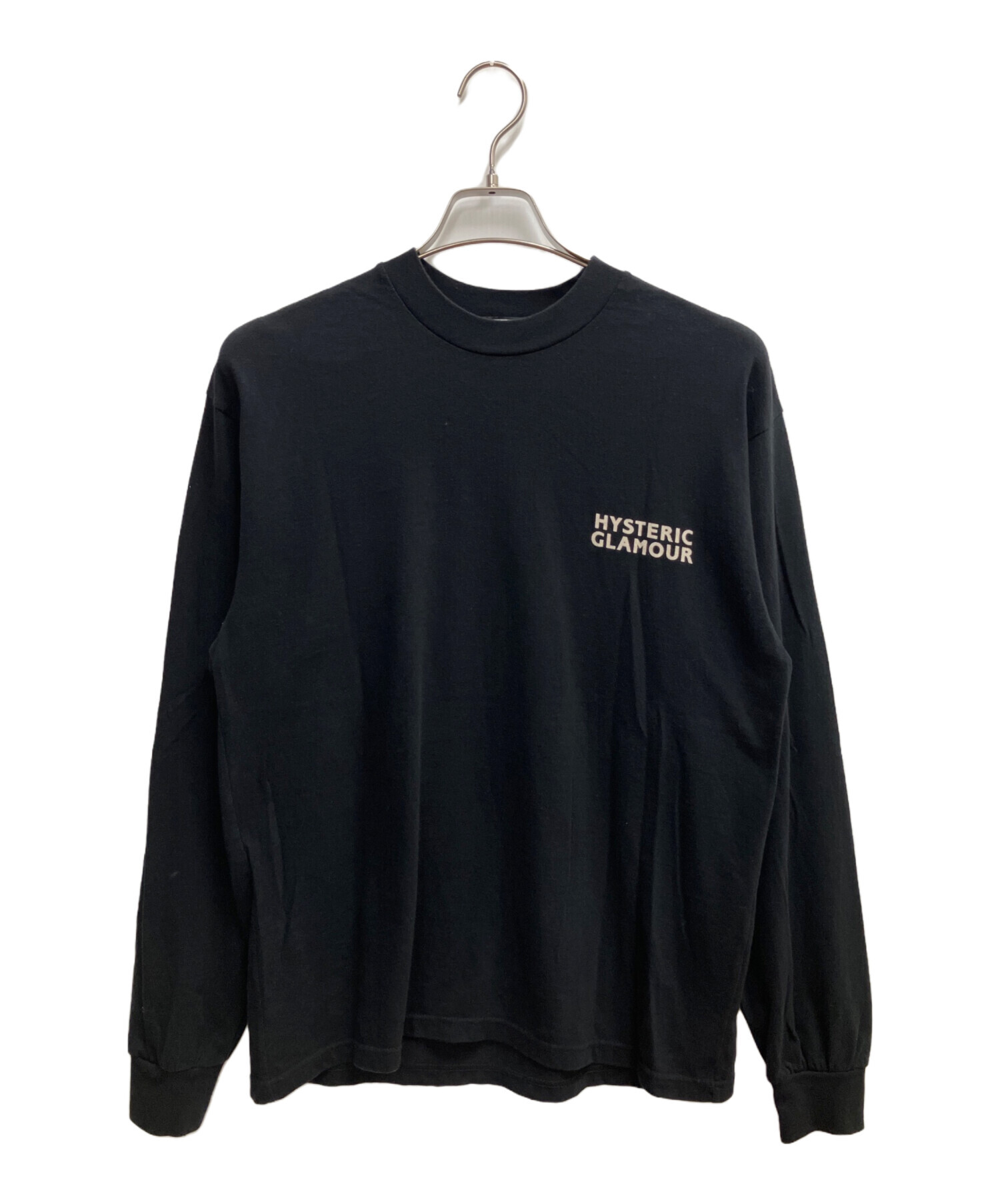 中古・古着通販】Hysteric Glamour (ヒステリックグラマー) UNLIMITED