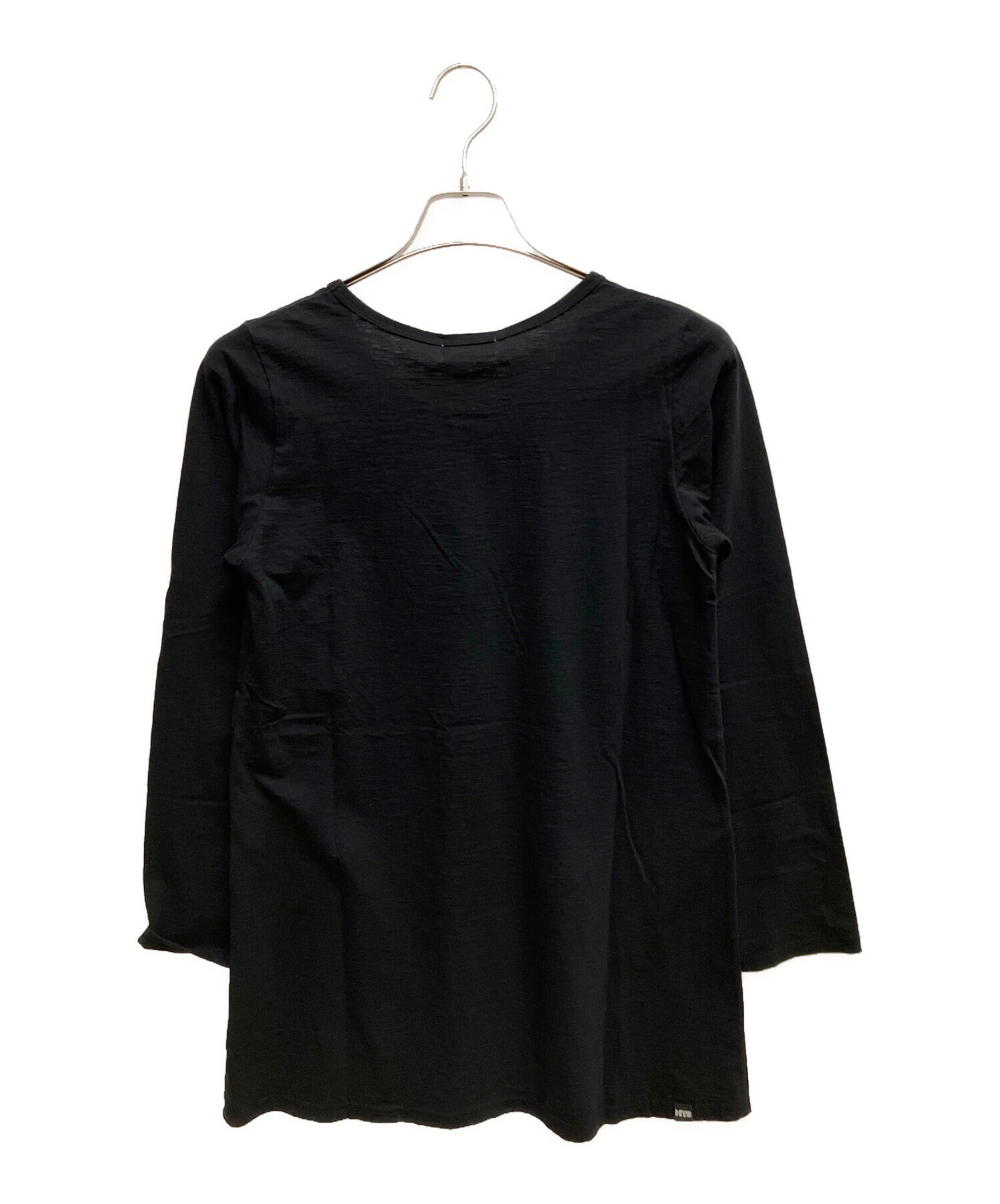中古・古着通販】Hysteric Glamour (ヒステリックグラマー) VISIT