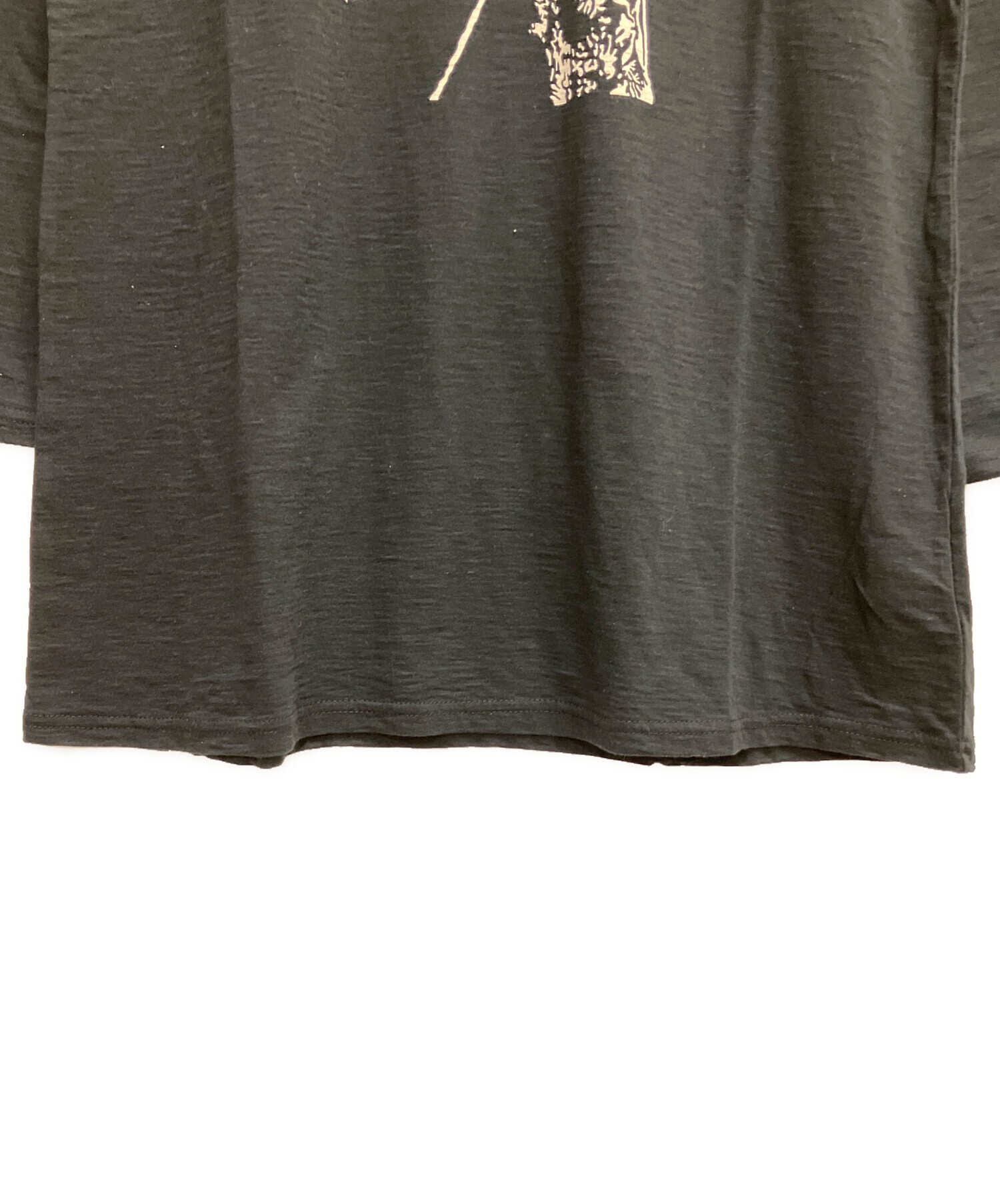 中古・古着通販】Hysteric Glamour (ヒステリックグラマー) VISIT