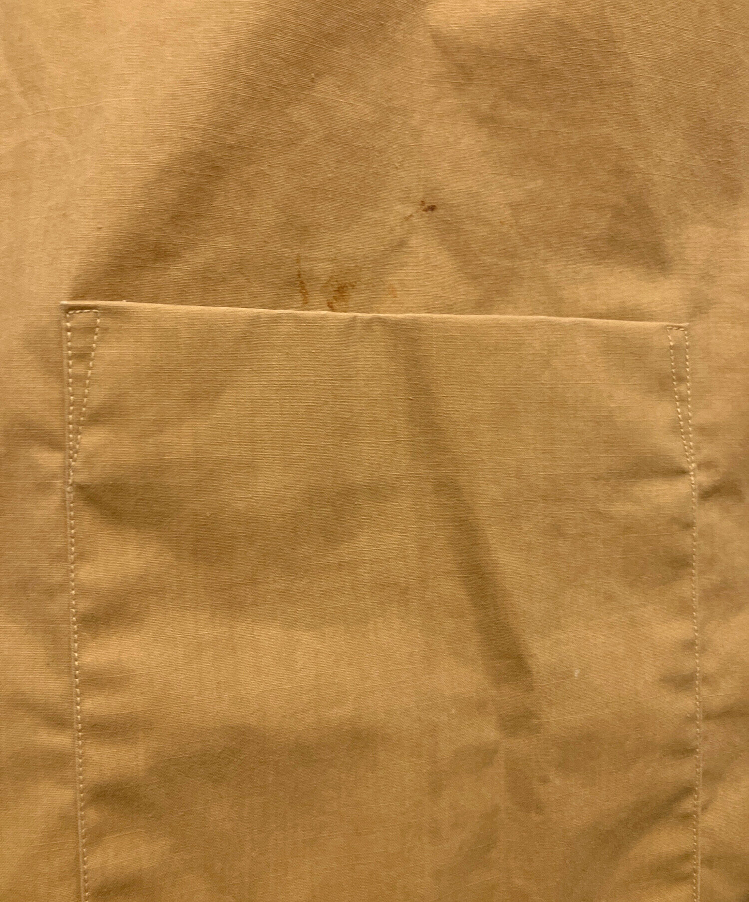 中古・古着通販】COMME des GARCONS HOMME (コムデギャルソン オム