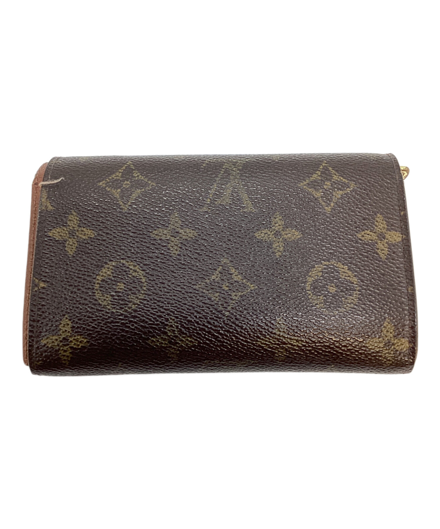 中古・古着通販】LOUIS VUITTON (ルイ ヴィトン) モノグラム