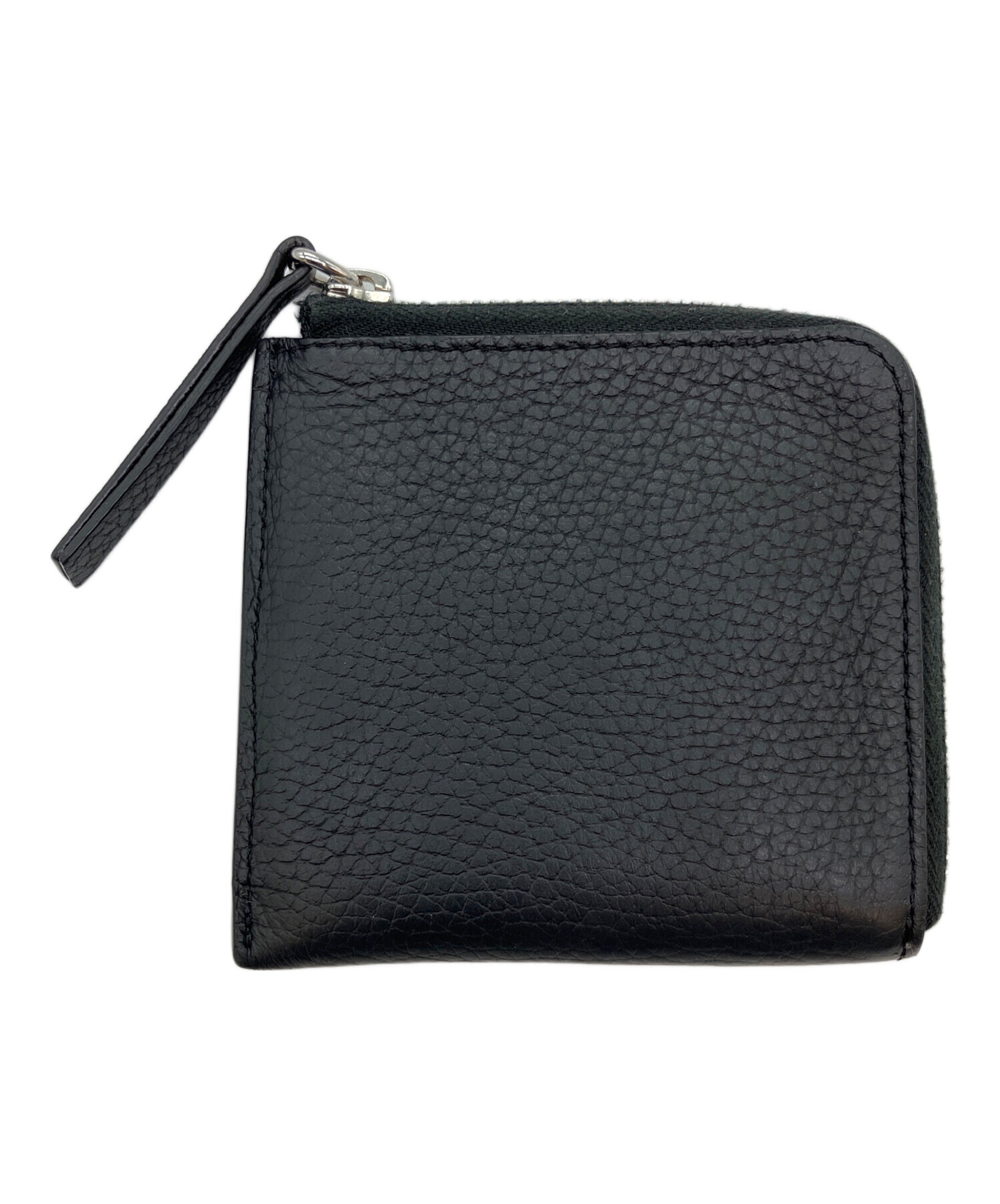 中古・古着通販】Maison Margiela (メゾンマルジェラ) L字ファスナー 