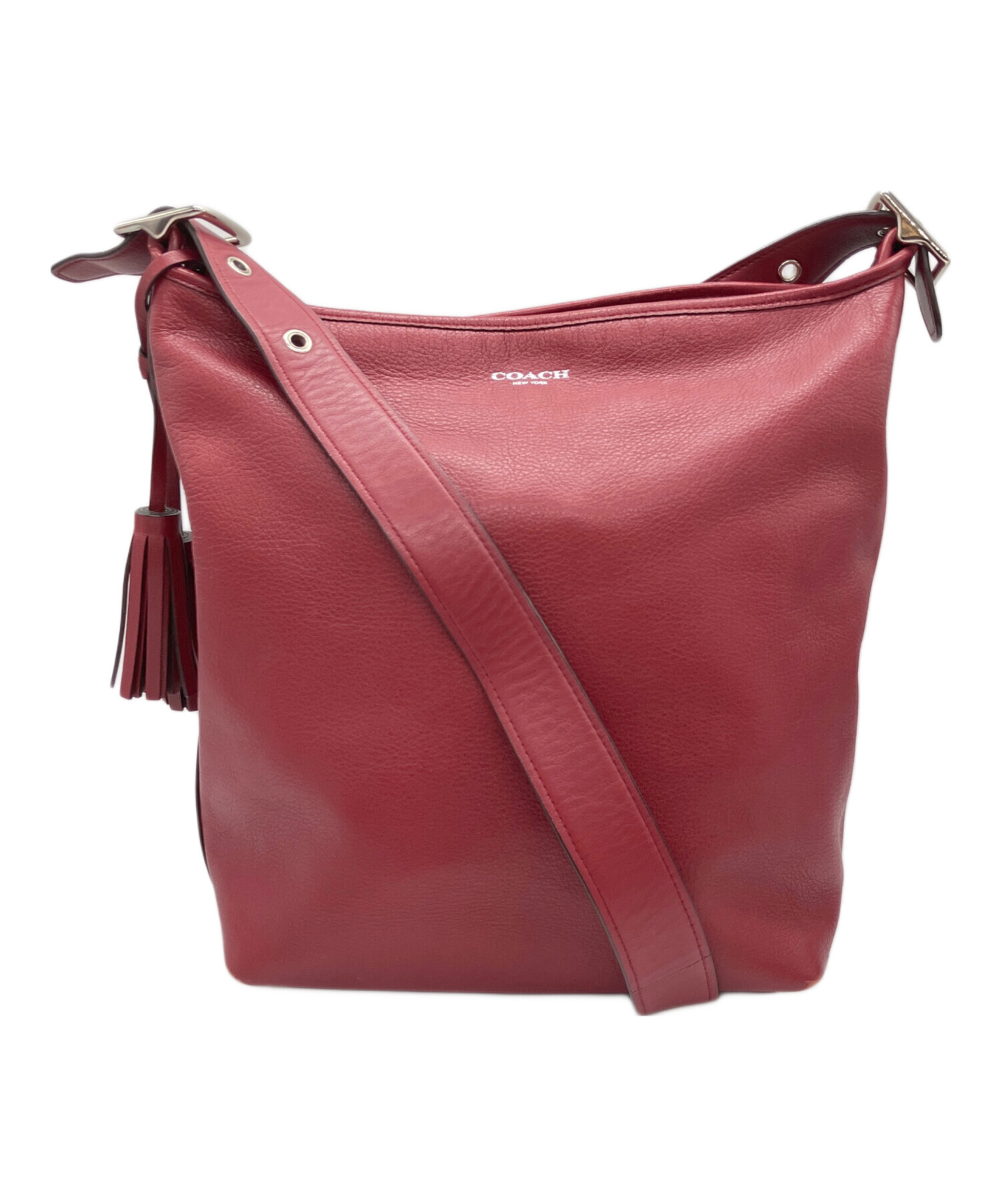 コーチ ショルダーバッグ COACH（コーチ） ショルダーバッグ アウトレット レディース CZ177