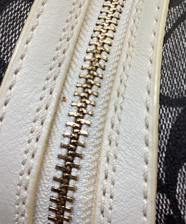中古・古着通販】COACH (コーチ) ヘリテージ ストライプ スモール