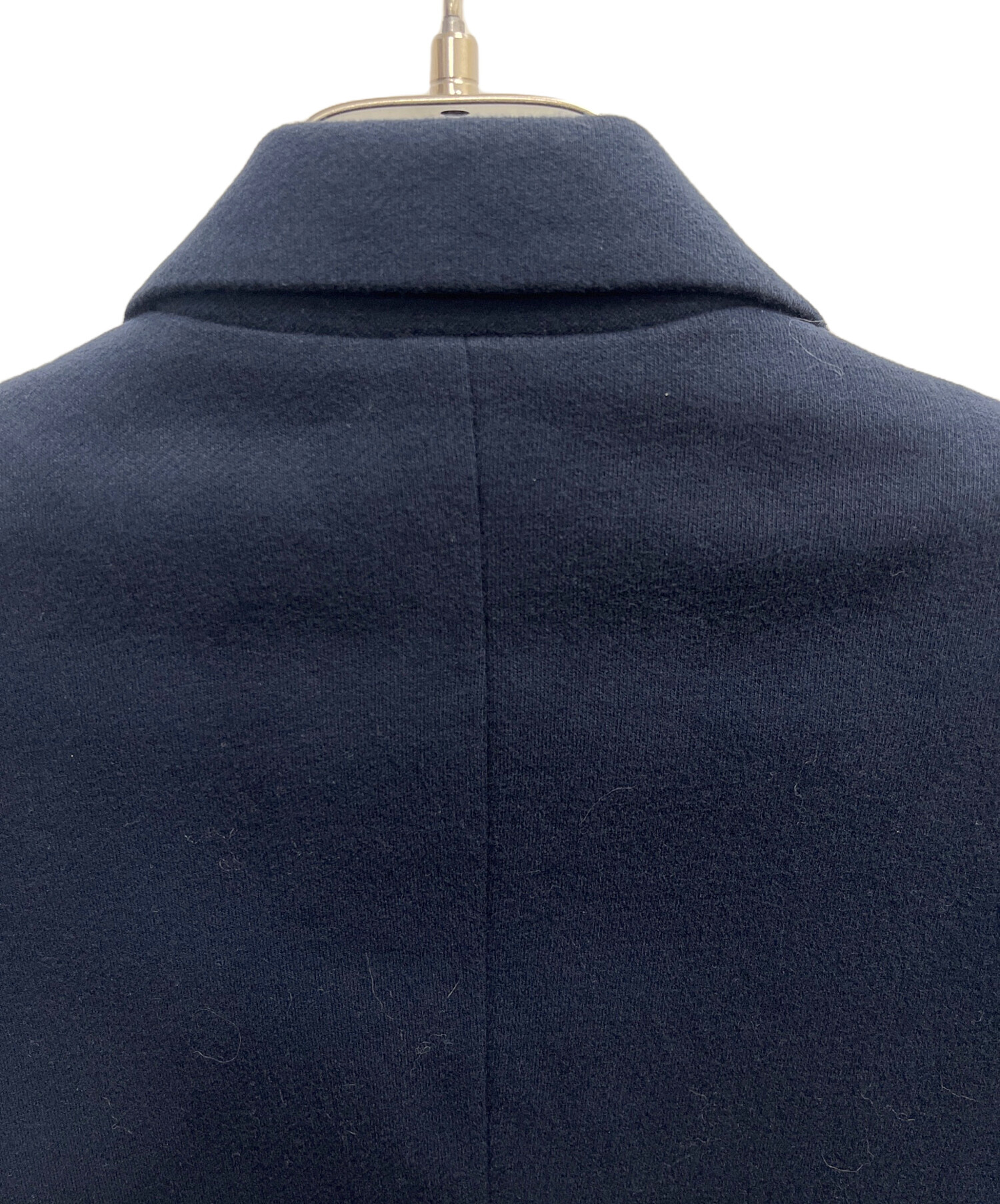 中古・古着通販】POLO RALPH LAUREN (ポロ・ラルフローレン