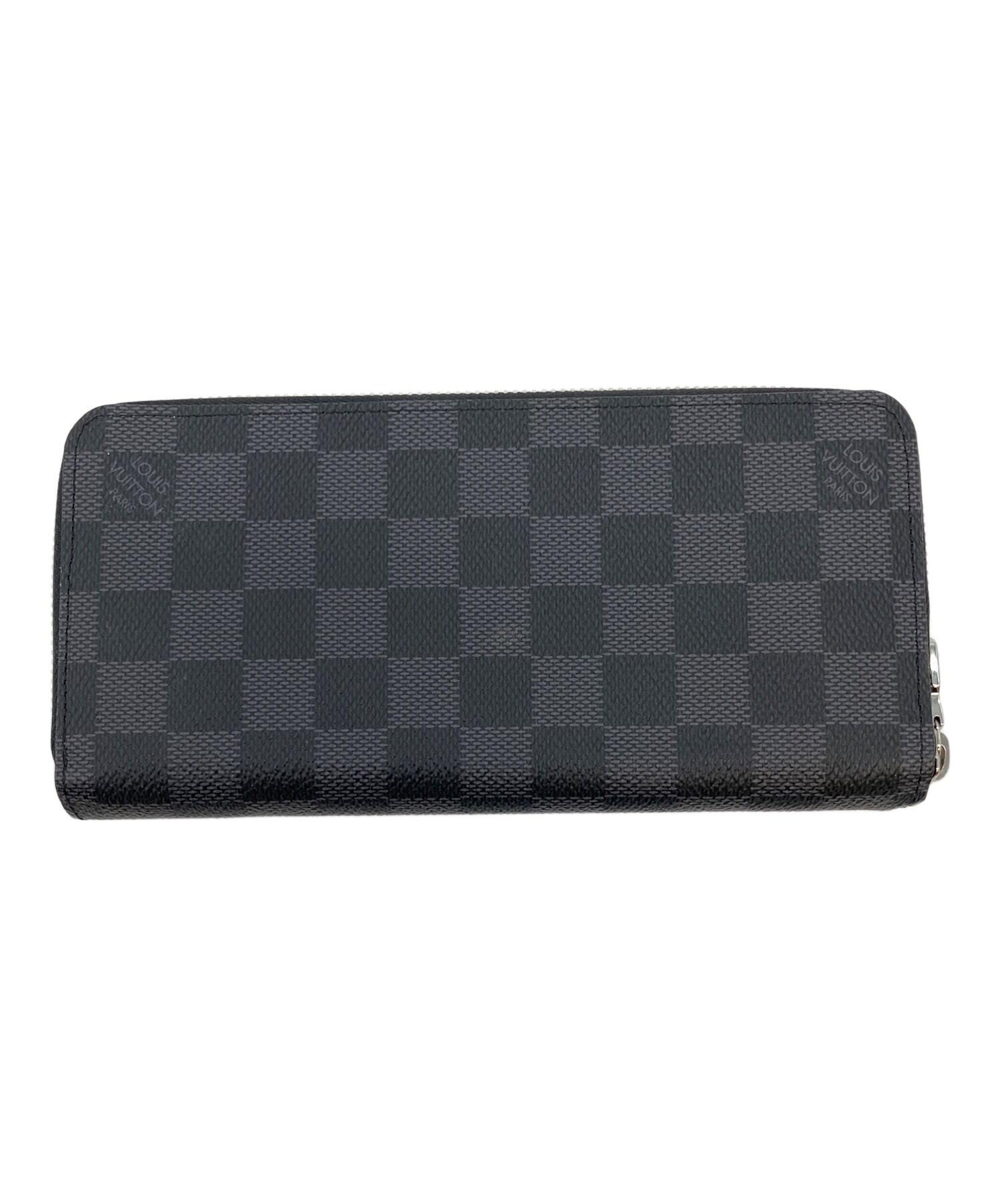 Louis Vuitton ブラック ダミエ ルイ・ヴィトンのダミエを種類別に徹底解説！おすすめのバッグや財布