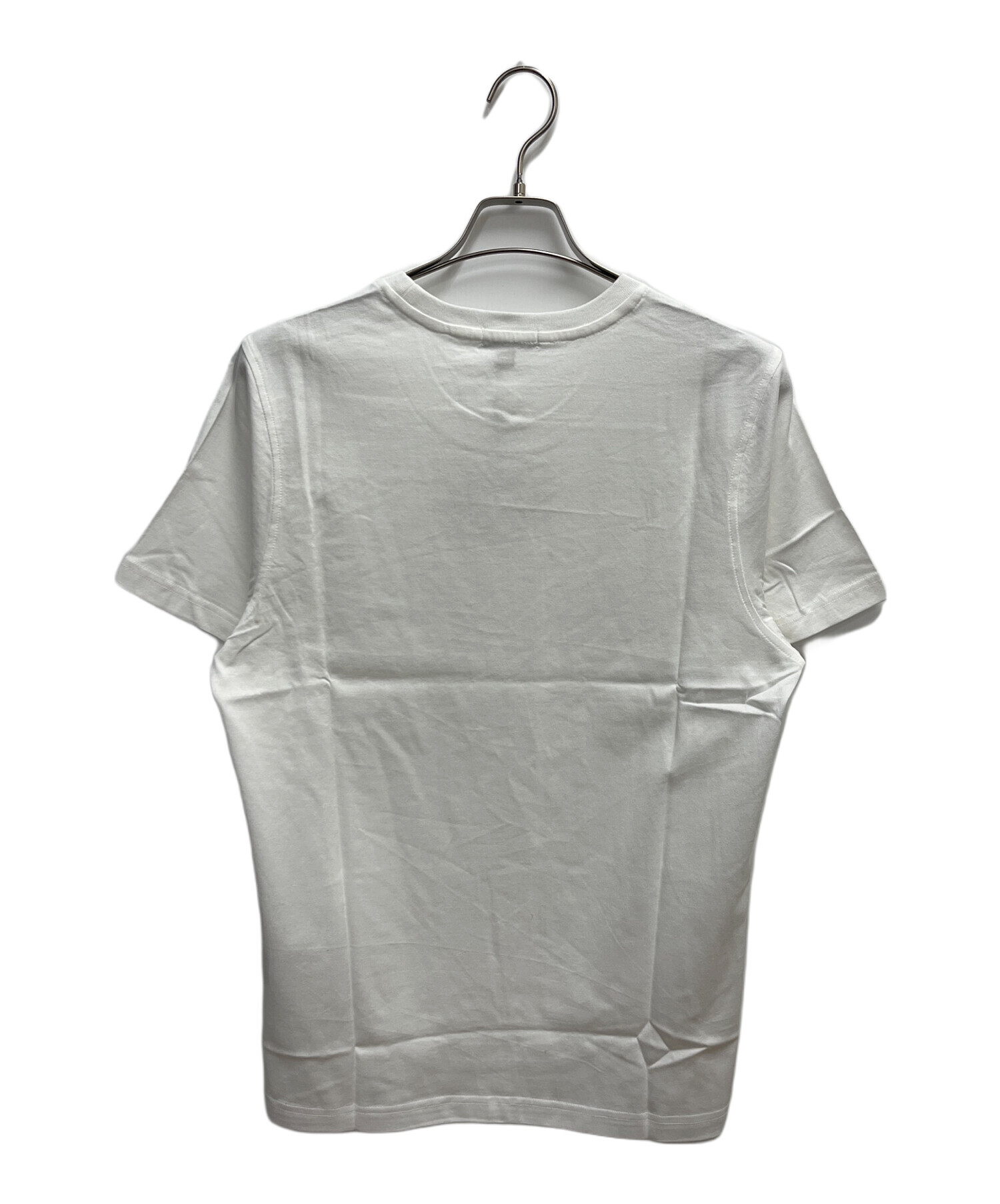 中古・古着通販】BURBERRY LONDON (バーバリーロンドン) 半袖Tシャツ 