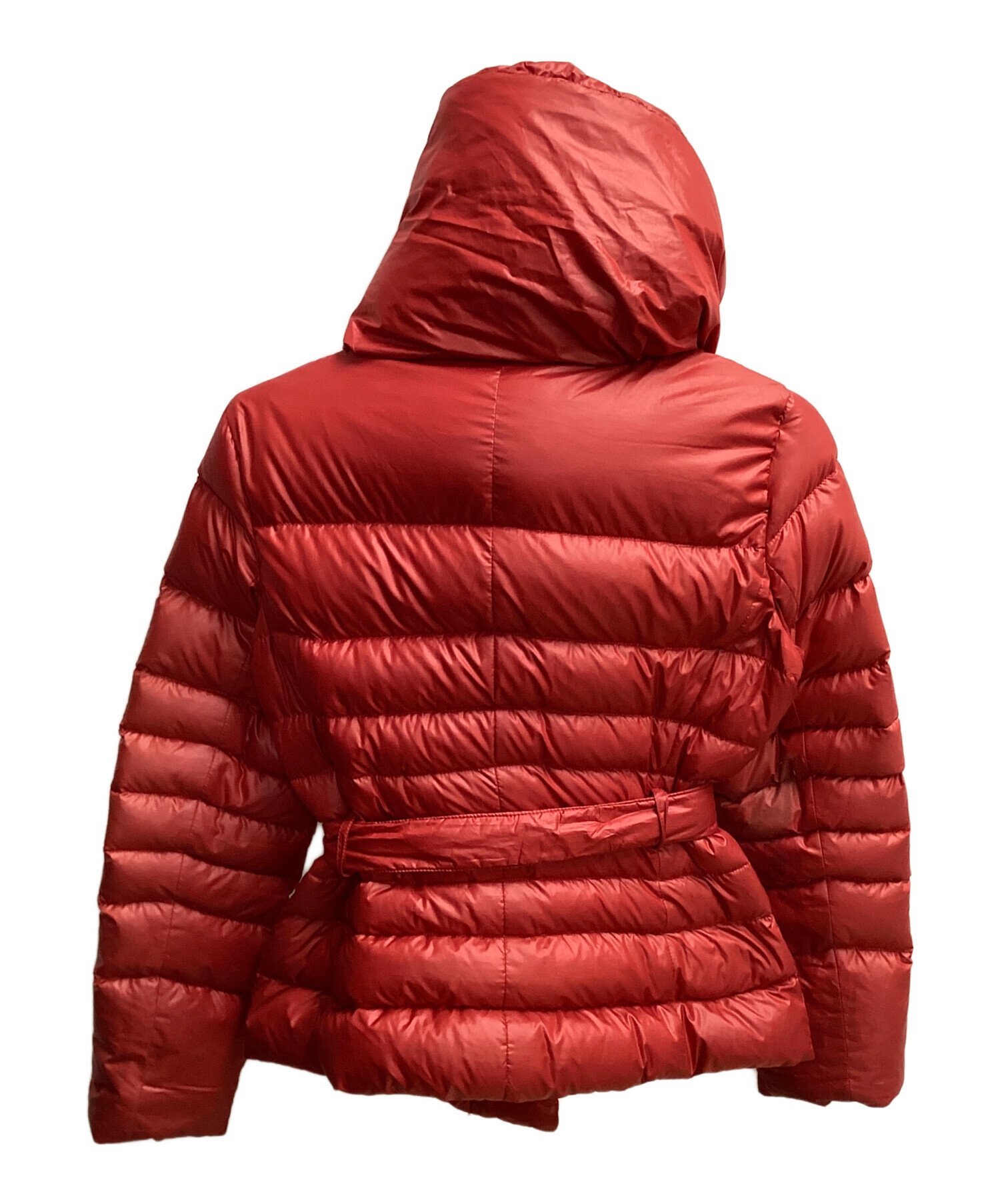 中古・古着通販】Max Mara WEEK END LINE (マックスマーラ