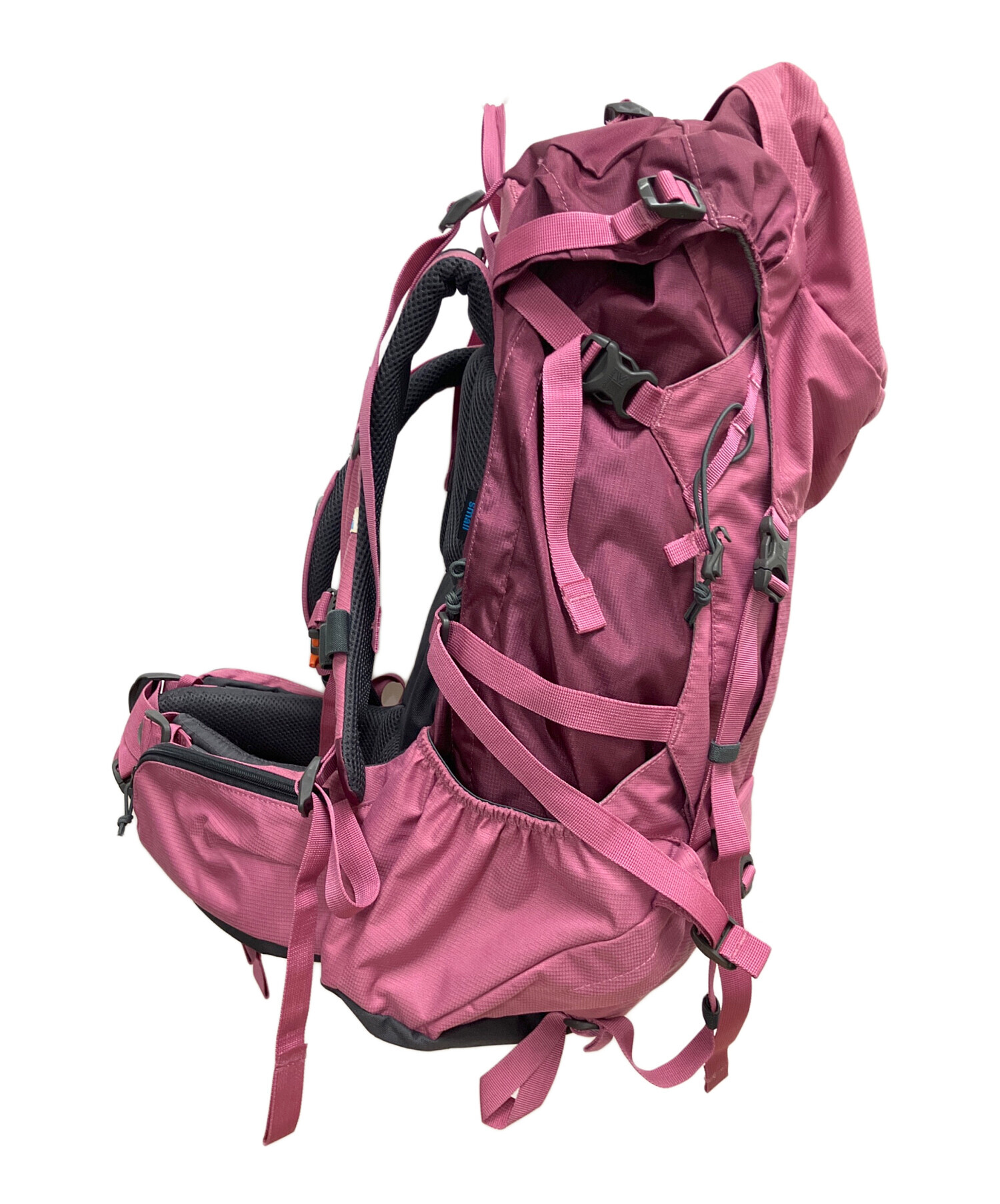 中古・古着通販】Karrimor (カリマー) ridge 40 Small バックパック
