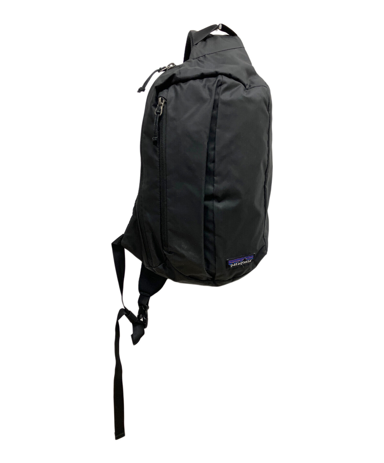 中古・古着通販】Patagonia (パタゴニア) Ultralight Black Hole Sling