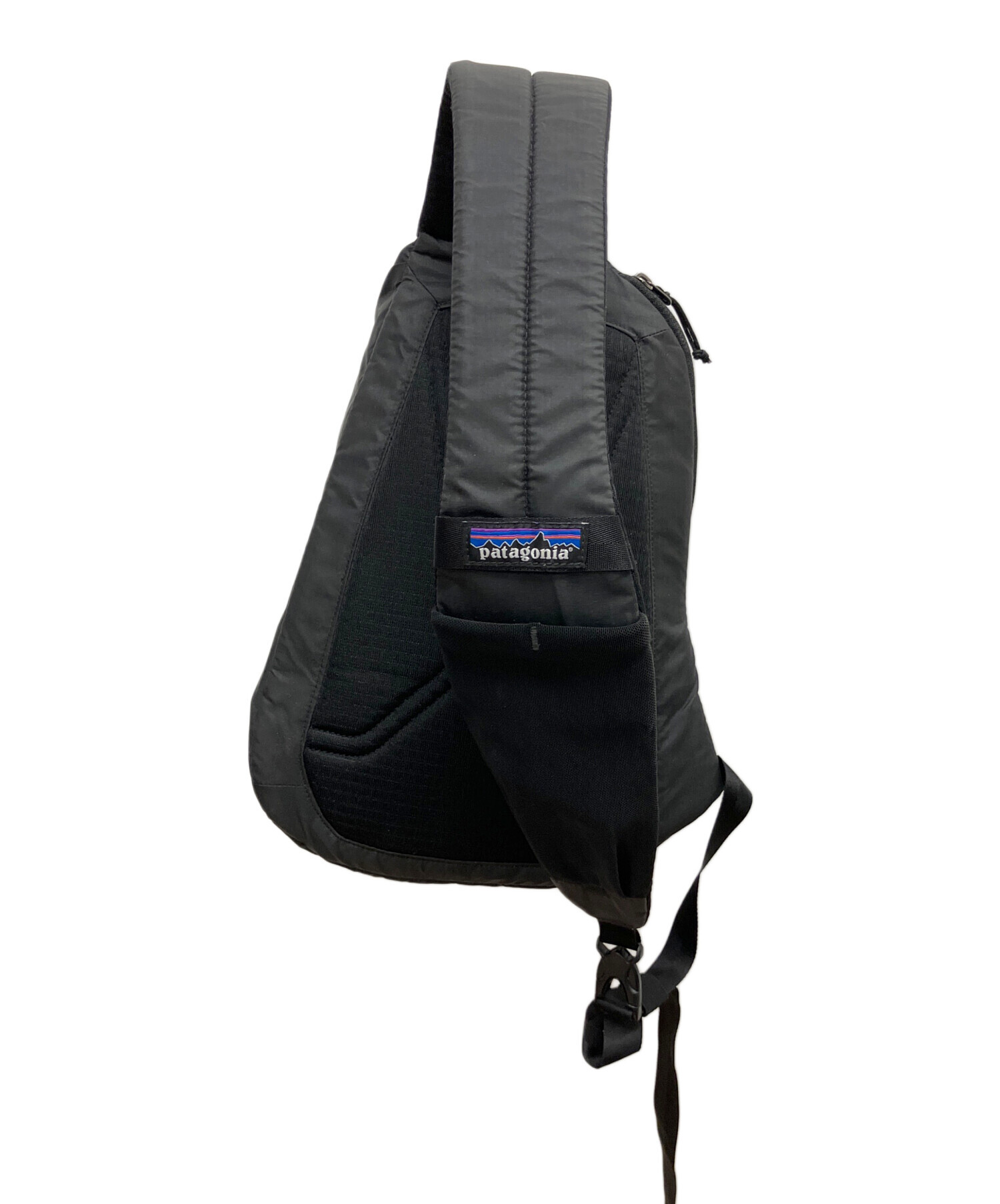 中古・古着通販】Patagonia (パタゴニア) Ultralight Black Hole Sling