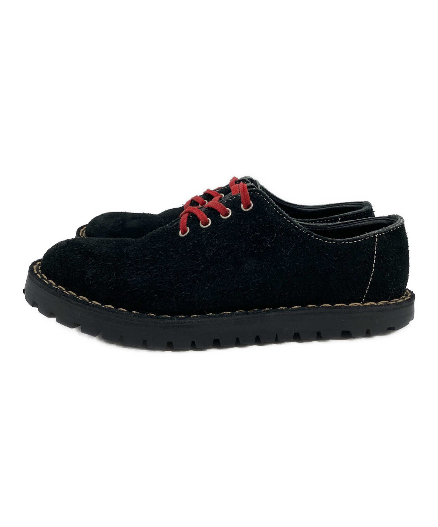 中古・古着通販】COMME des GARCONS HOMME (コムデギャルソン オム 