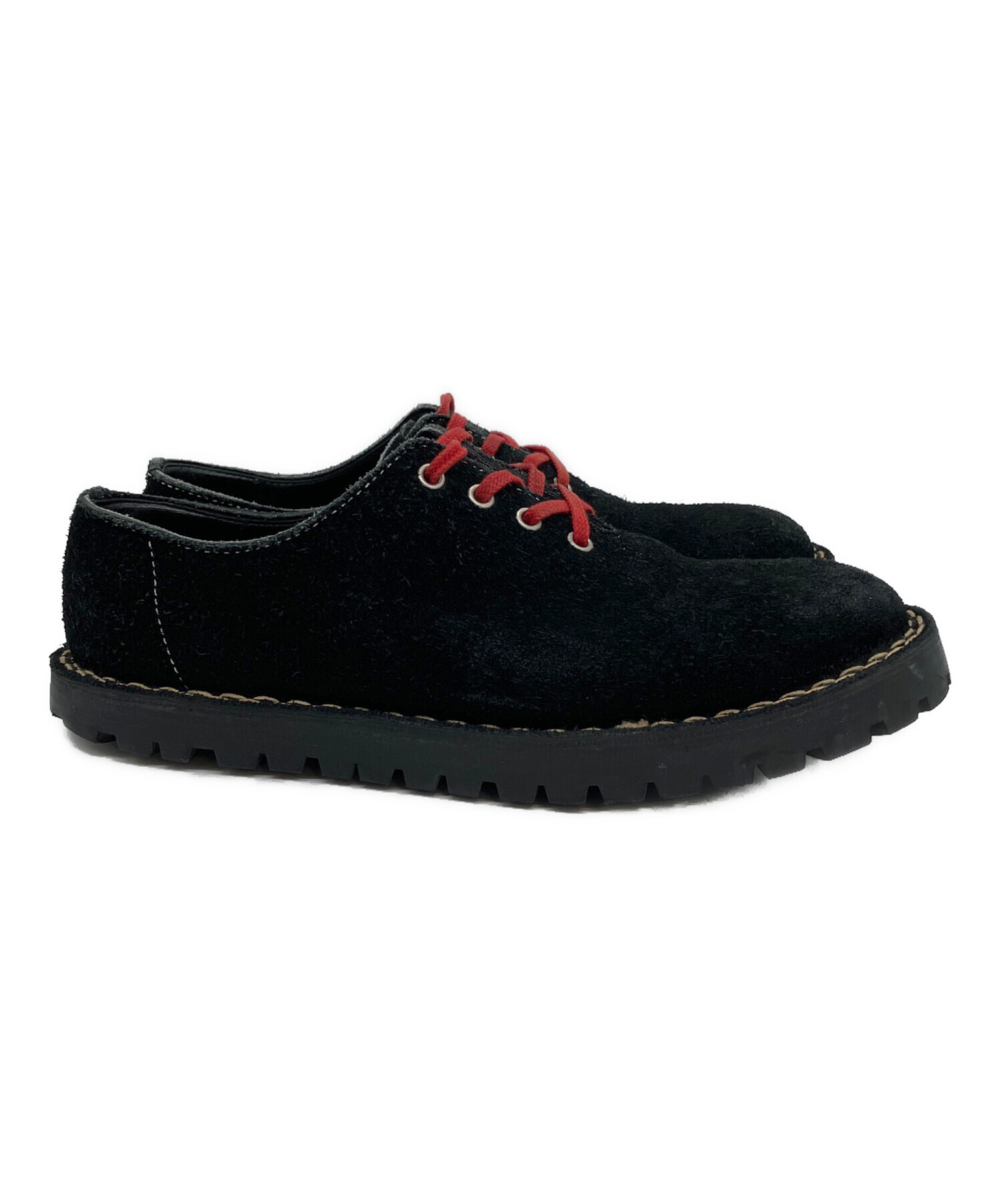 中古・古着通販】COMME des GARCONS HOMME (コムデギャルソン オム