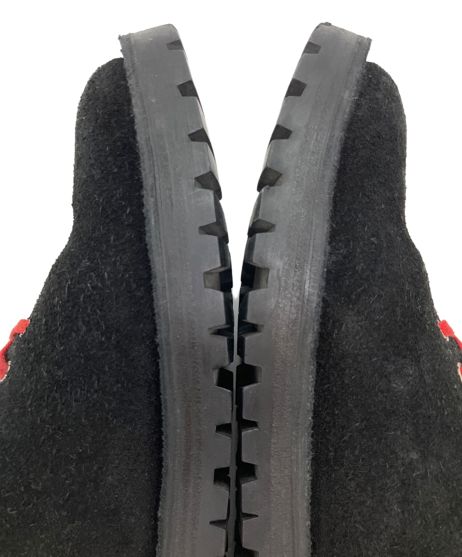 中古・古着通販】COMME des GARCONS HOMME (コムデギャルソン オム