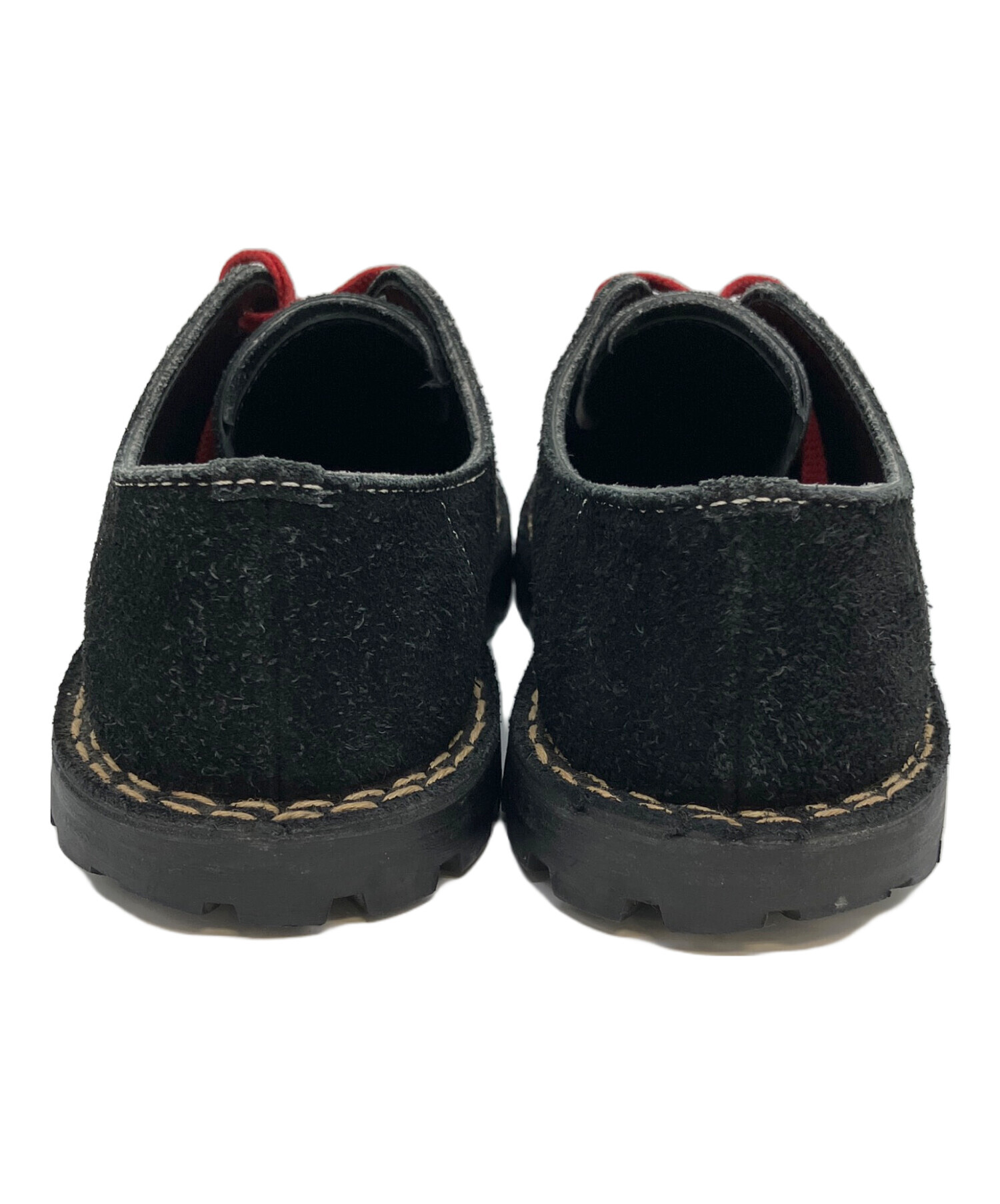 中古・古着通販】COMME des GARCONS HOMME (コムデギャルソン オム