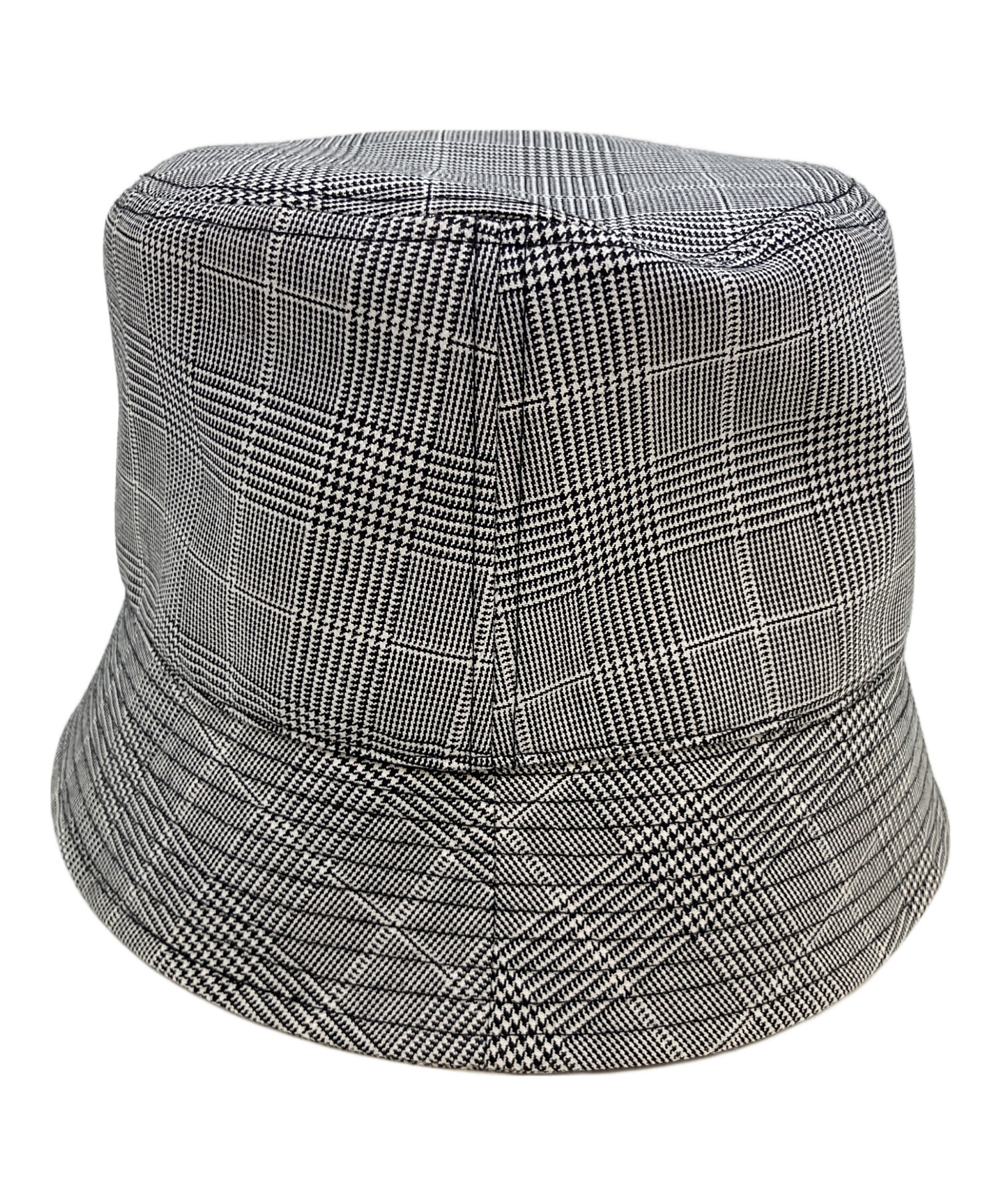 CA4LA CF CASABLANCAグレー ハット CF CASABLANCA4(ONESIZE BLACK): ハット帽子通販｜CA4LA公式