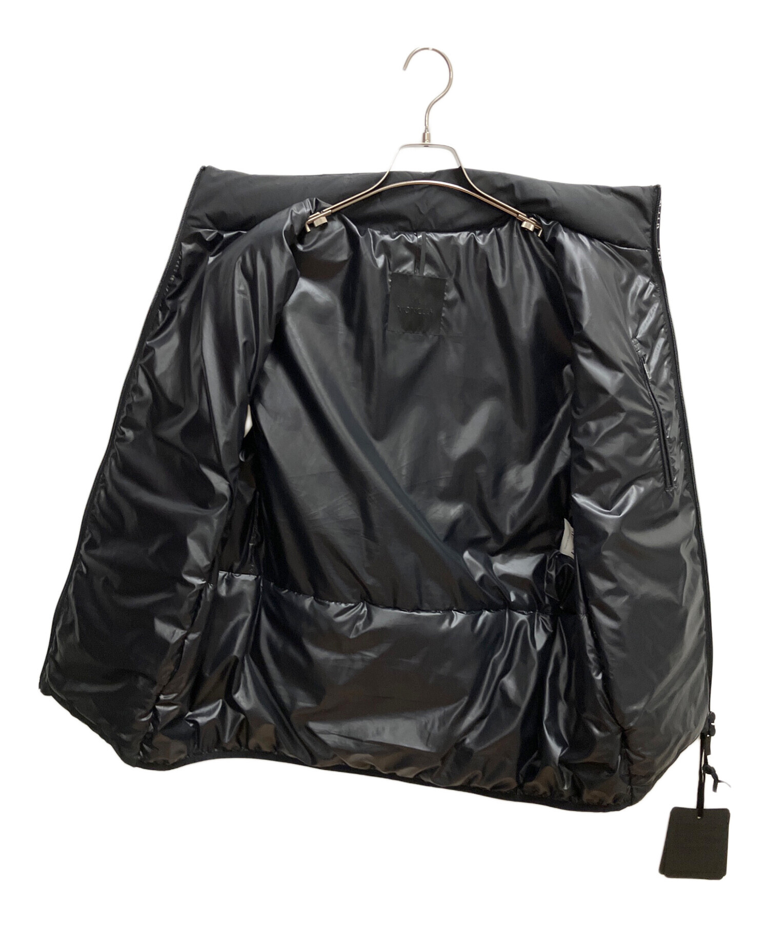 中古・古着通販】MONCLER (モンクレール) TARN GIUBBOTTO ダウンベスト