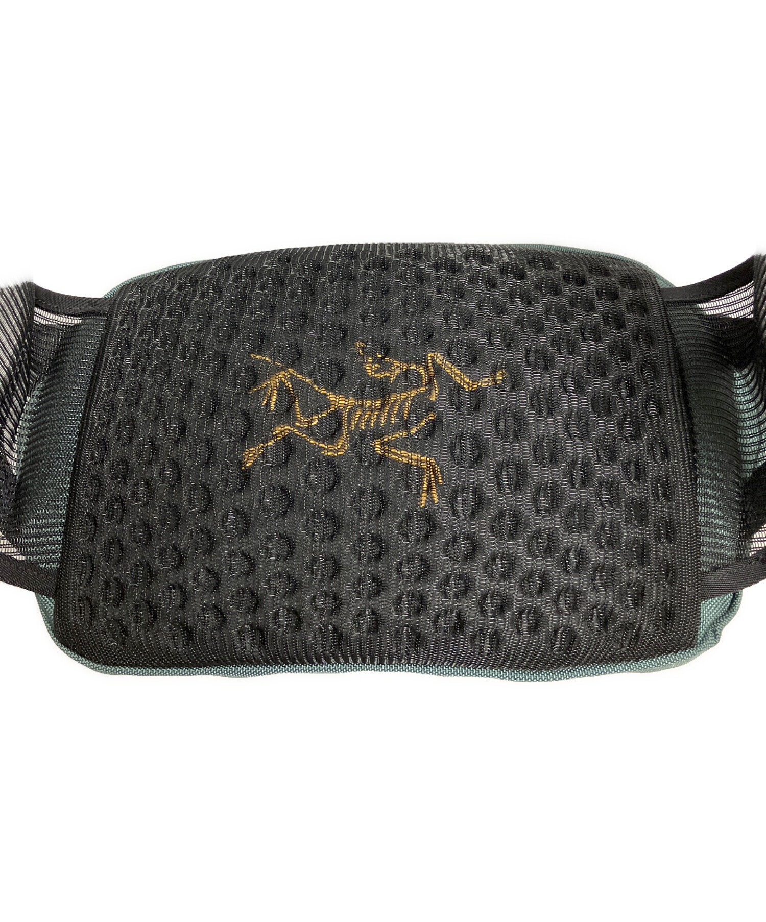中古・古着通販】ARC'TERYX (アークテリクス) ARRO WAIST PACK
