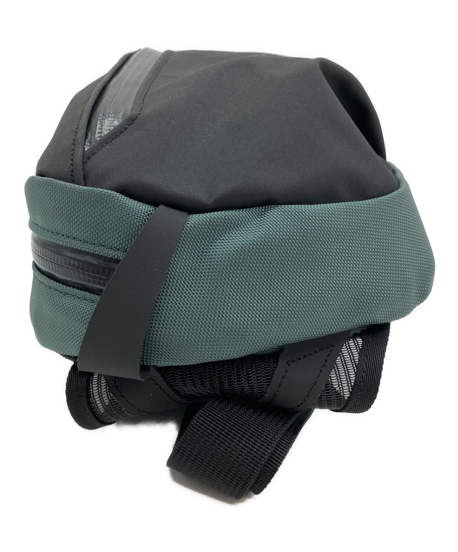 中古・古着通販】ARC'TERYX (アークテリクス) ARRO WAIST PACK