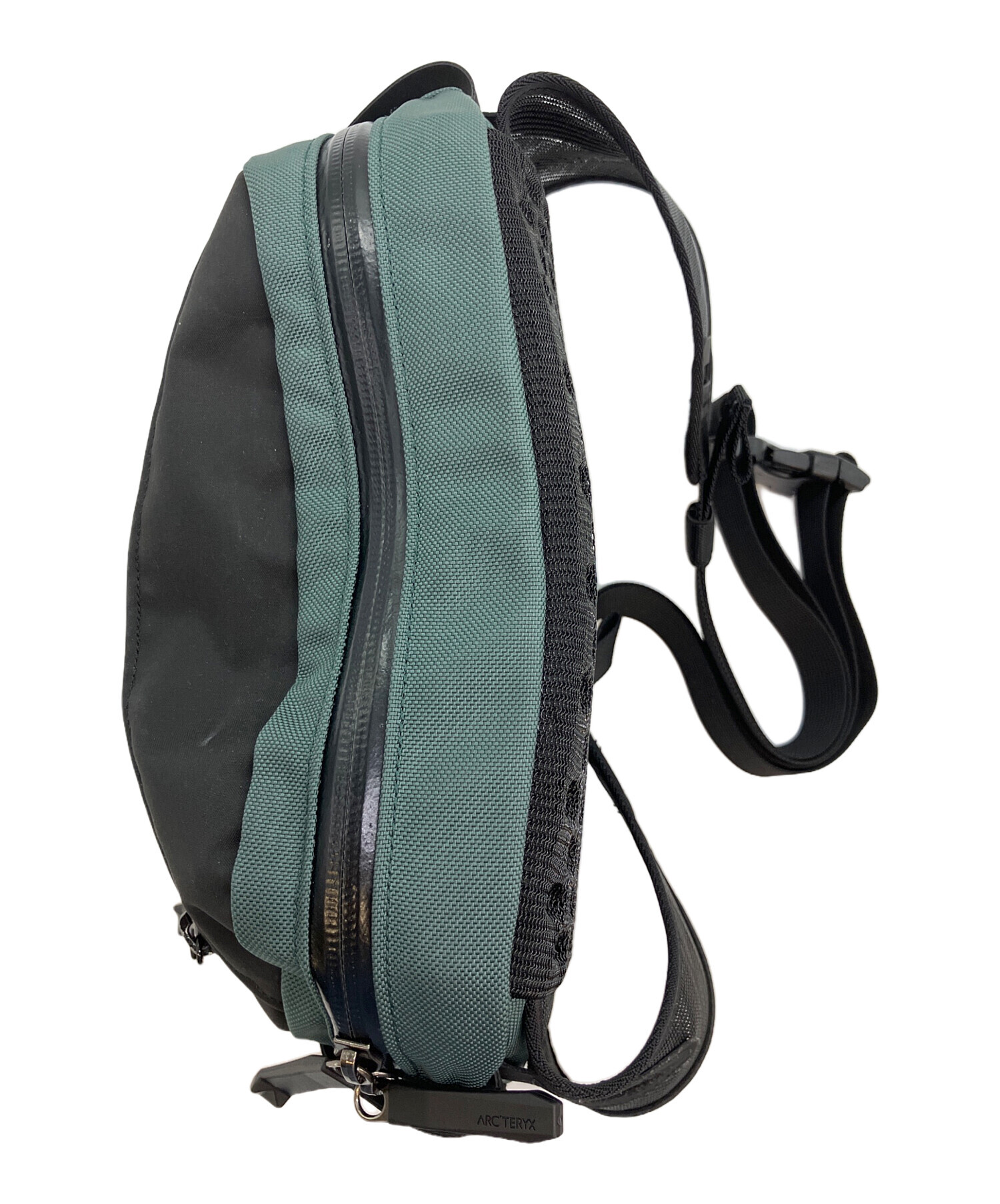 中古・古着通販】ARC'TERYX (アークテリクス) ARRO WAIST PACK